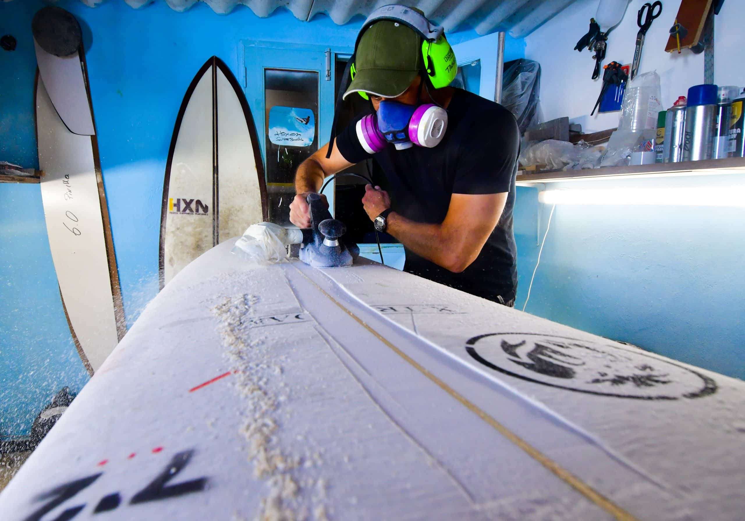 roberto-tablas-surf-04