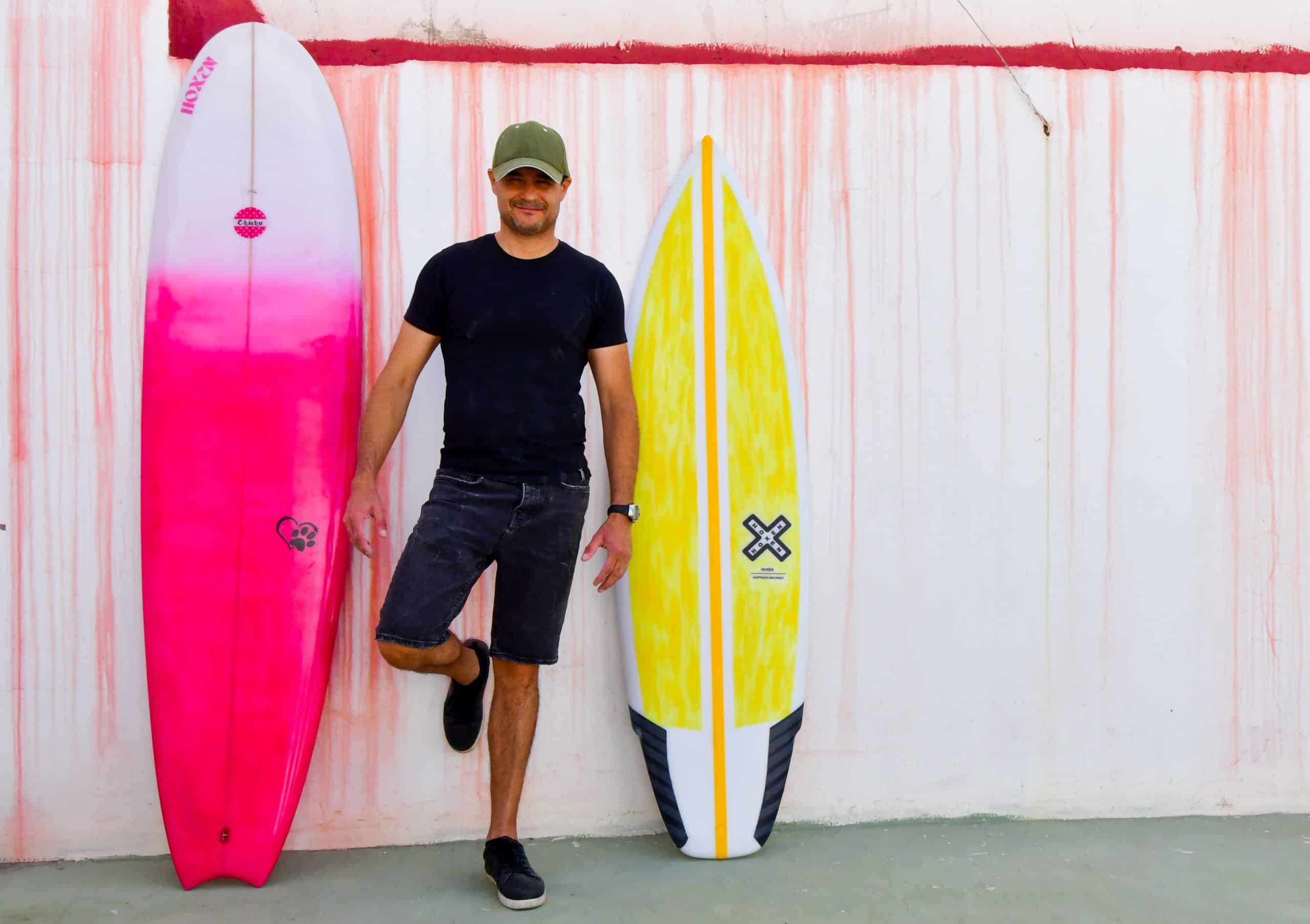 roberto-tablas-surf-05