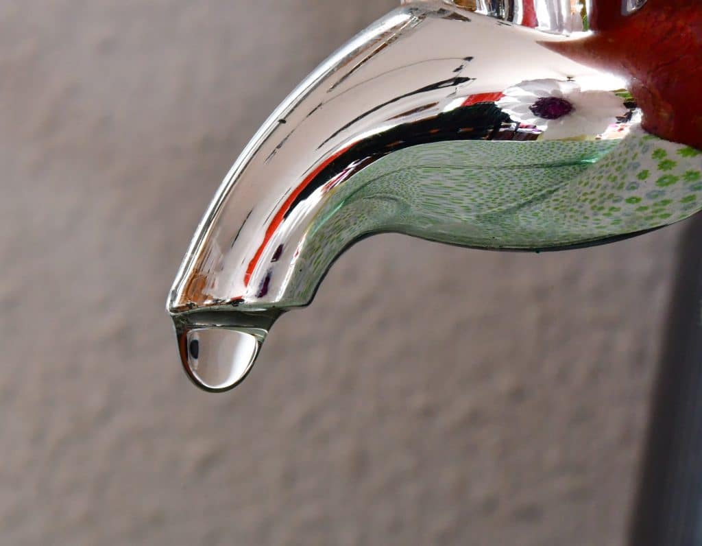 la-gota-cuento-loreto-socorro