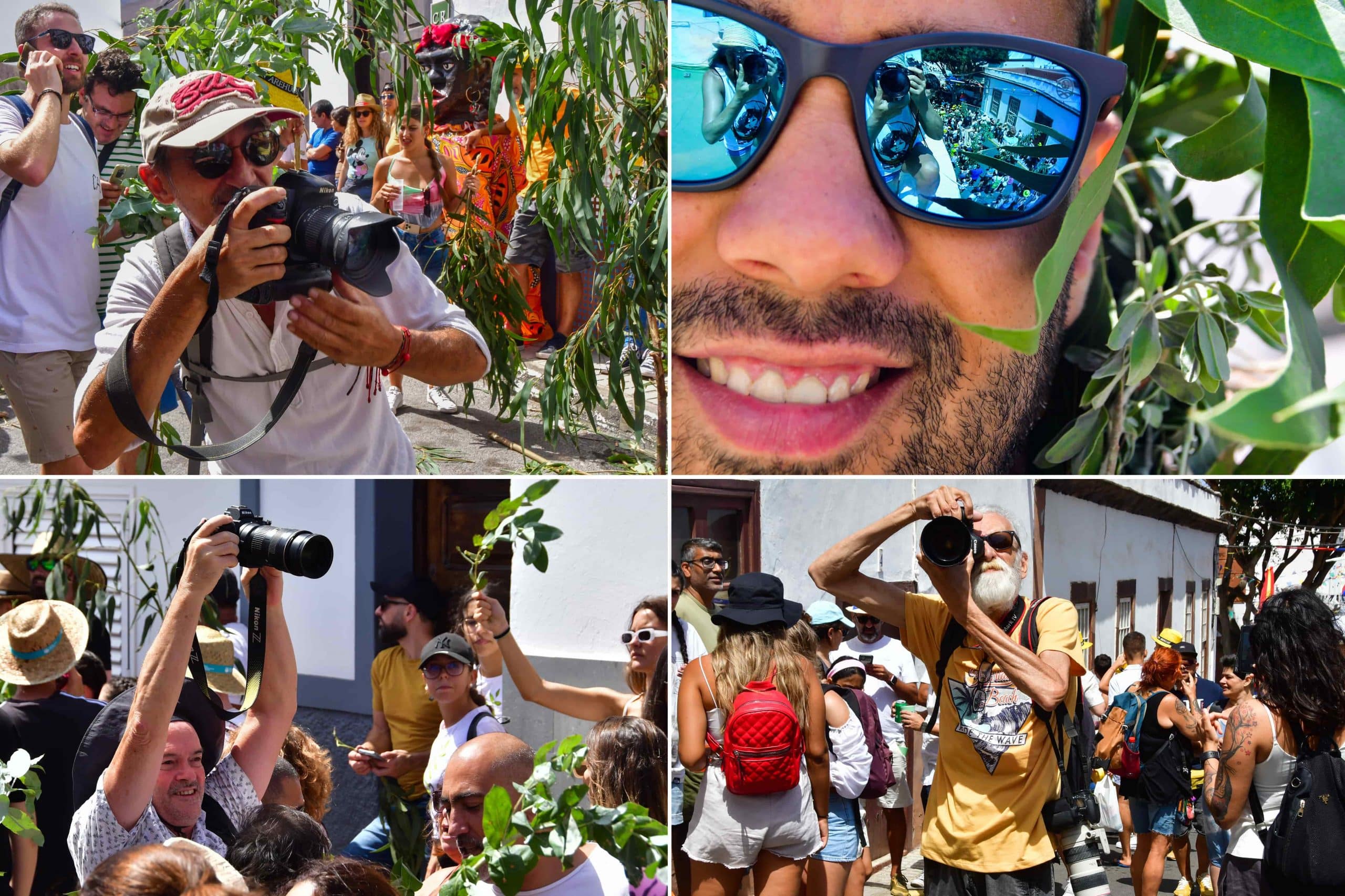 la-rama-agaete-2022-01