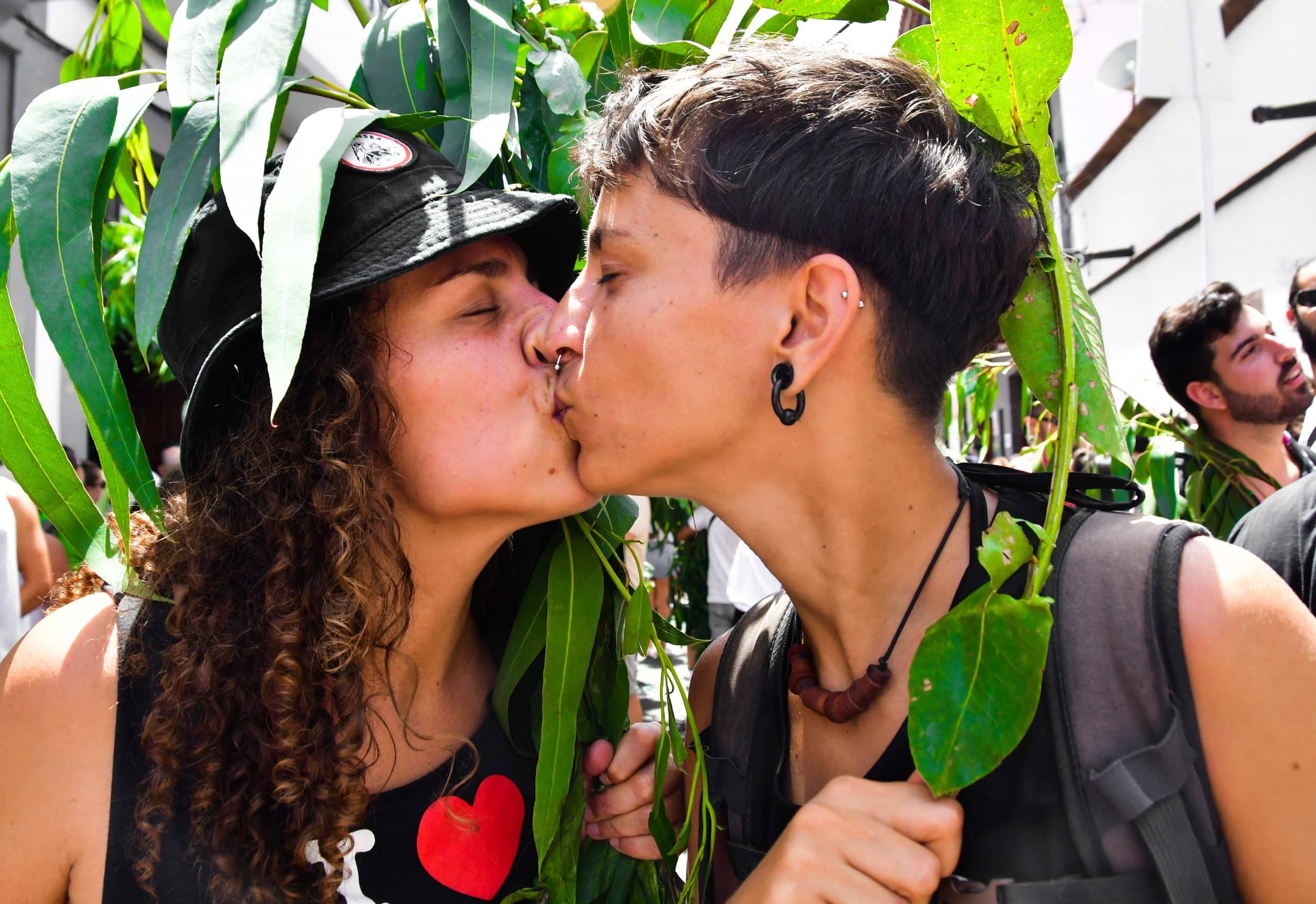 la-rama-agaete-2022-011