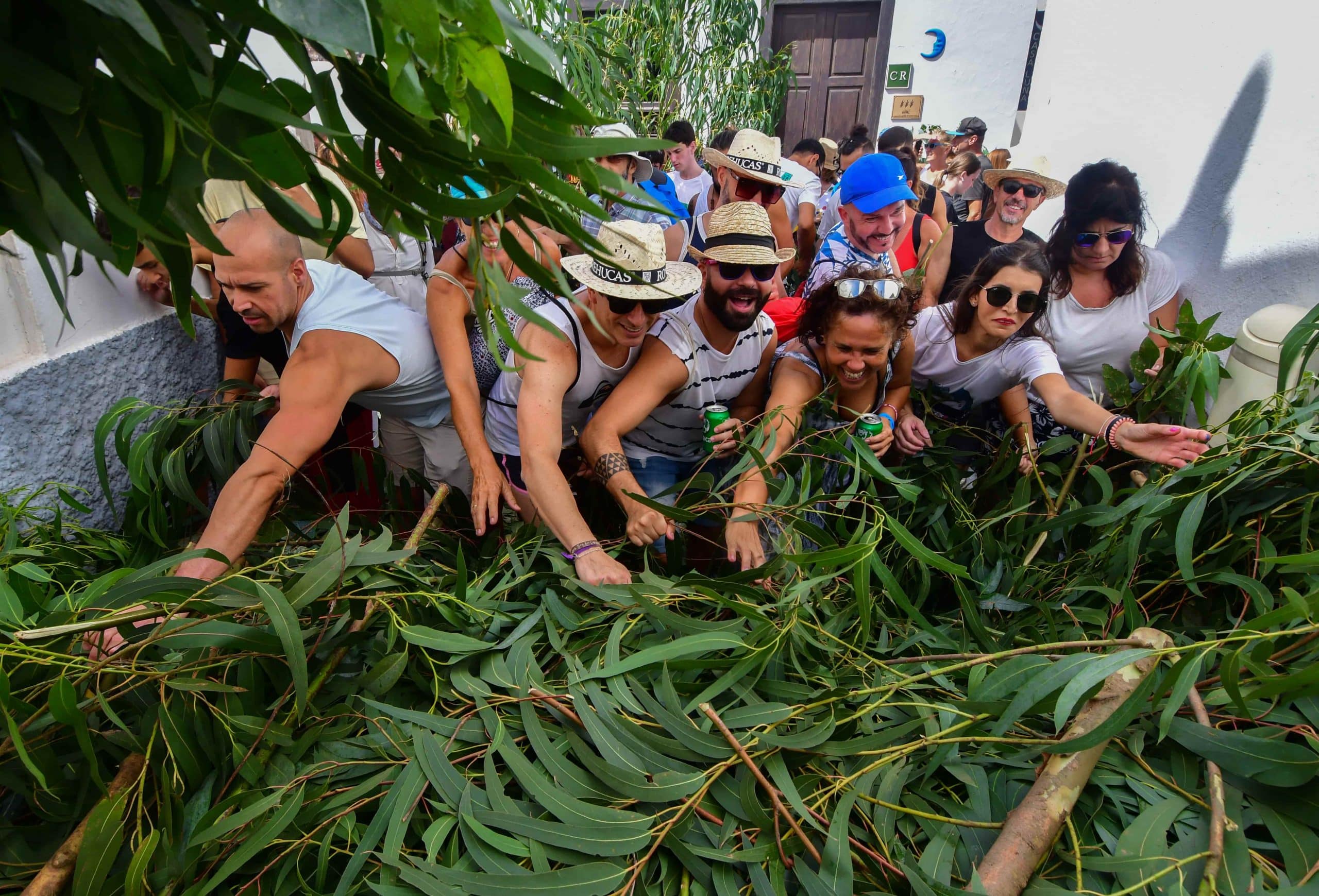 la-rama-agaete-2022-03