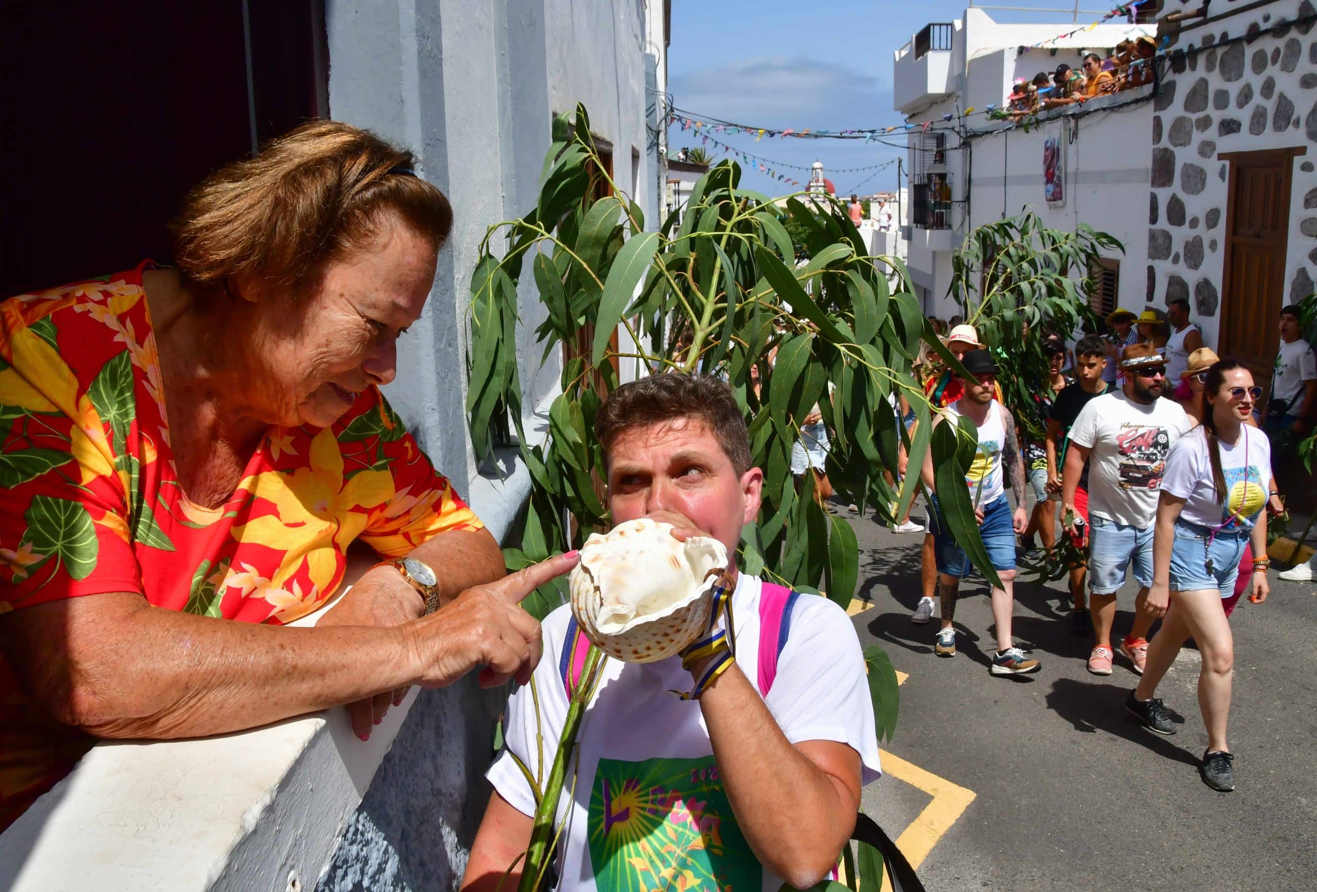 la-rama-agaete-2022-04