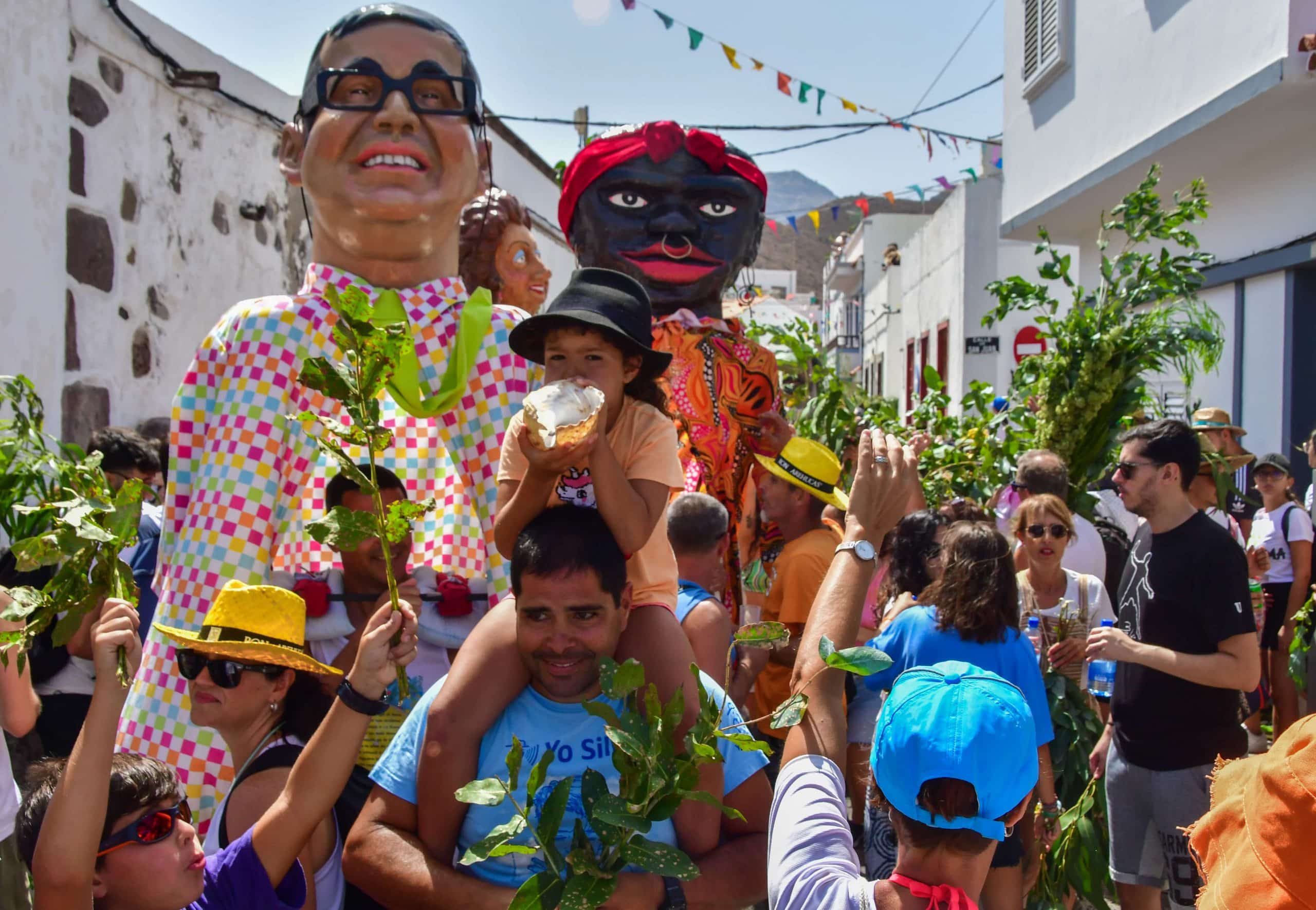 la-rama-agaete-2022-05