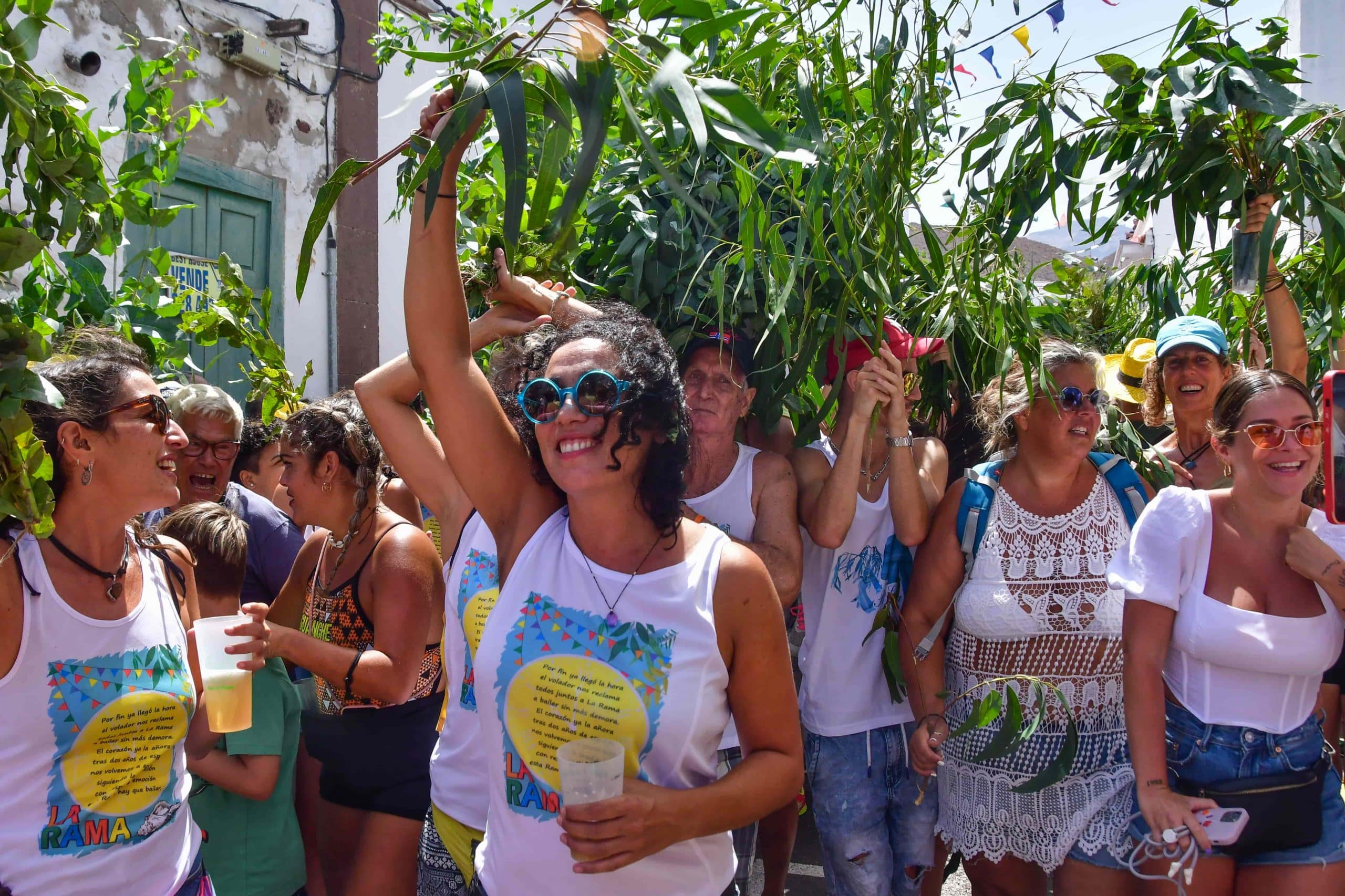 la-rama-agaete-2022-06