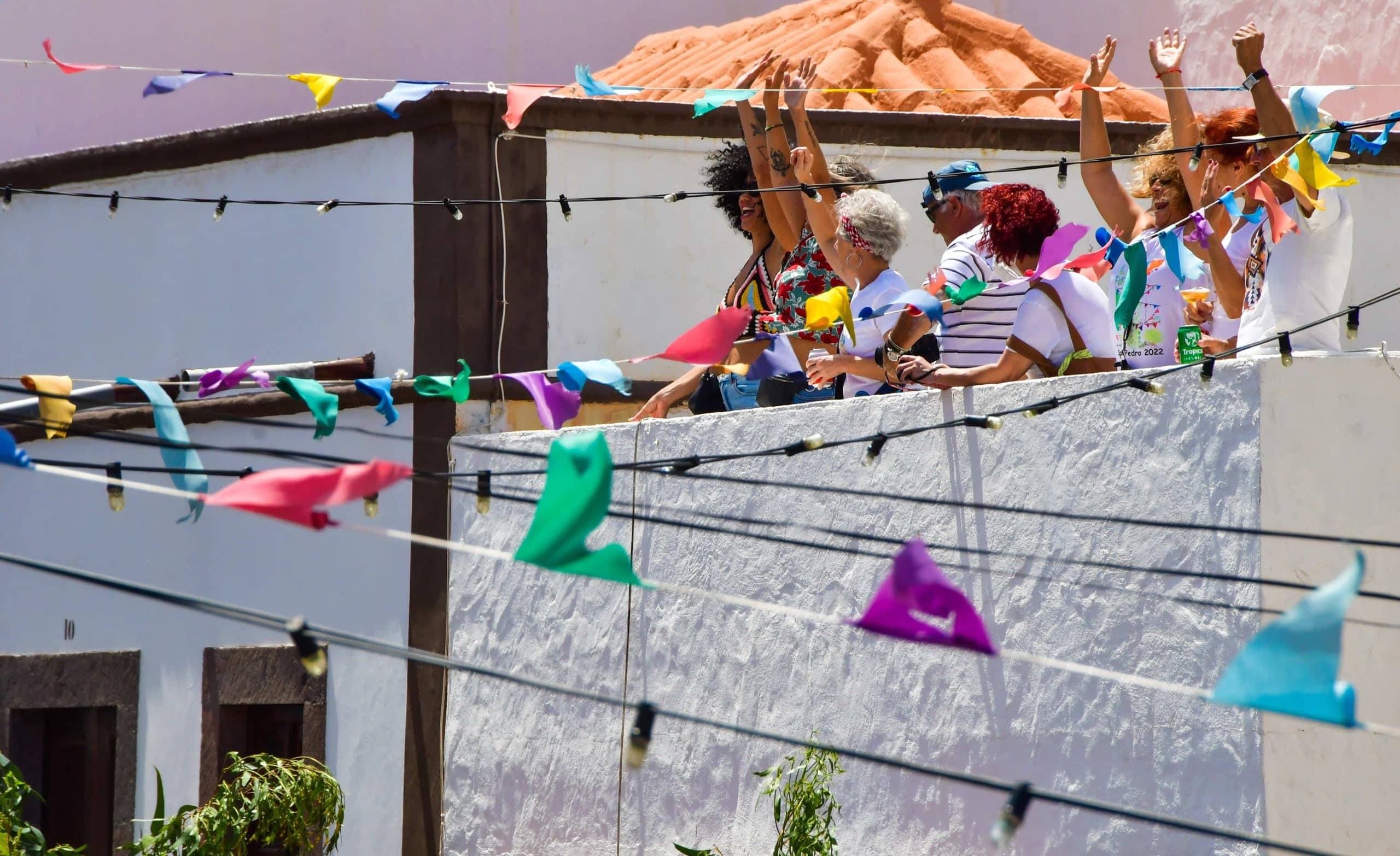 la-rama-agaete-2022-08