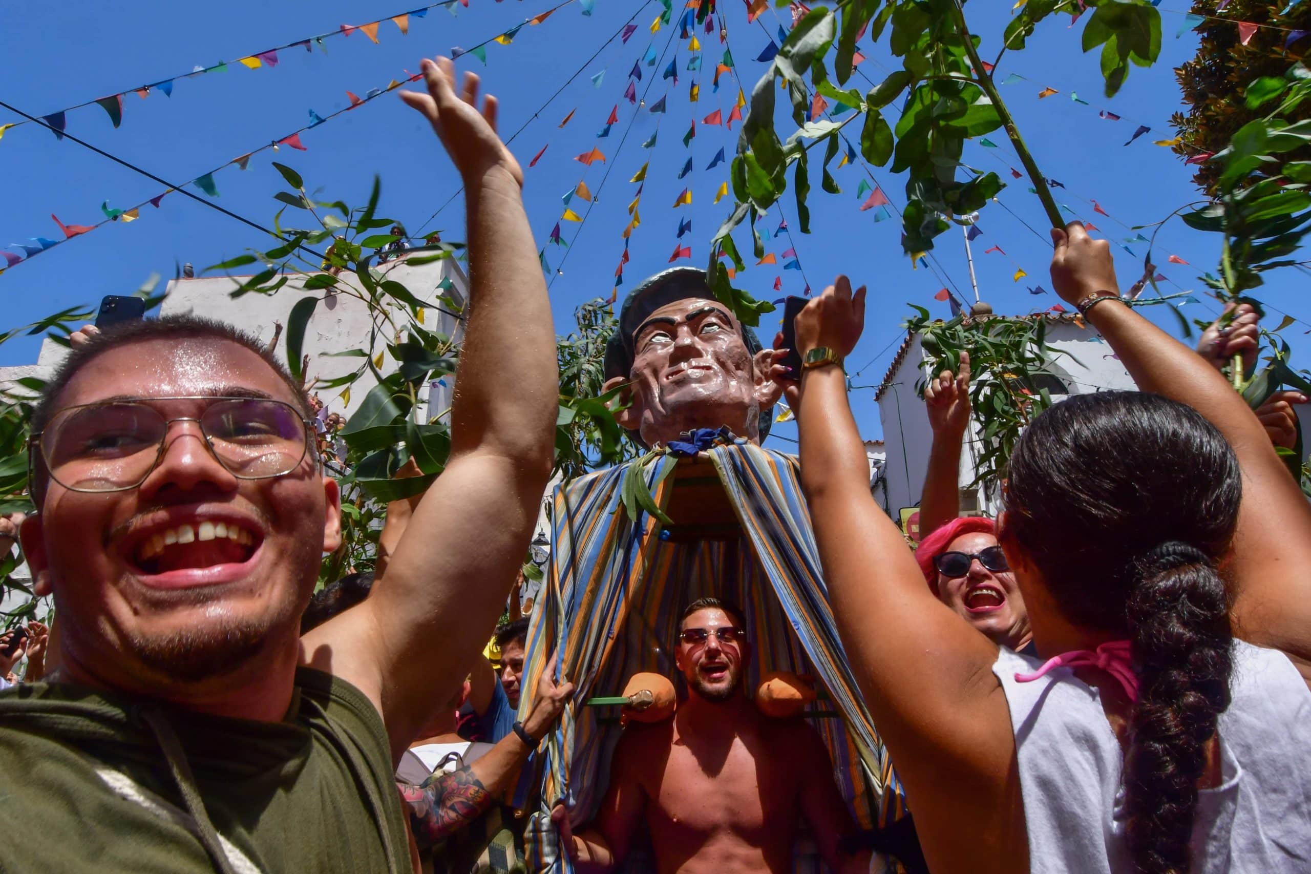 la-rama-agaete-2022-09