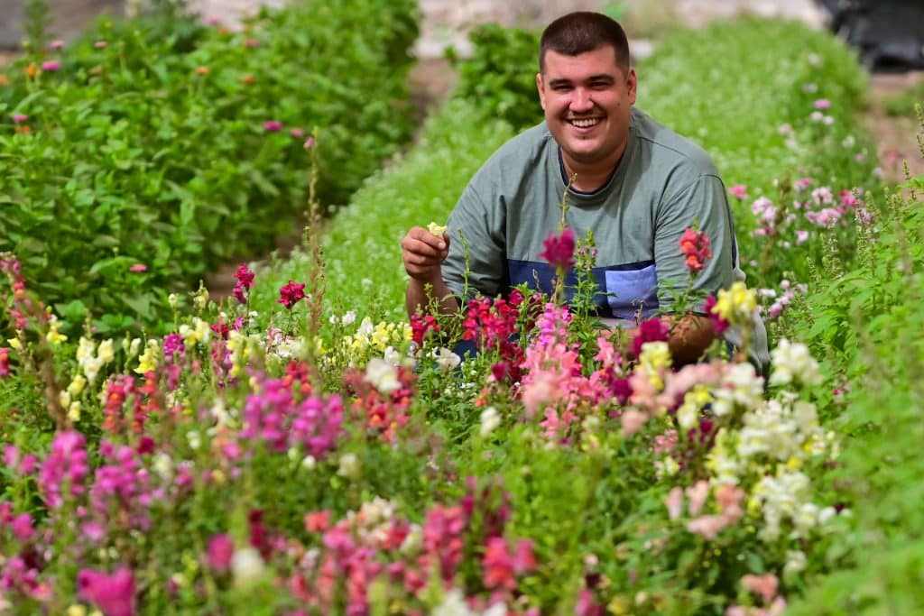 canarias-chef-select-01