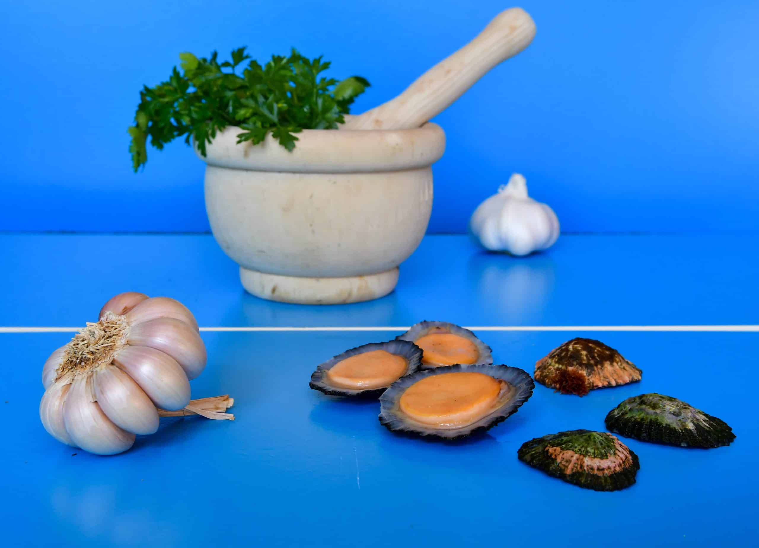 receta-lapas-canarias-fotografa-yaiza-socorro-01