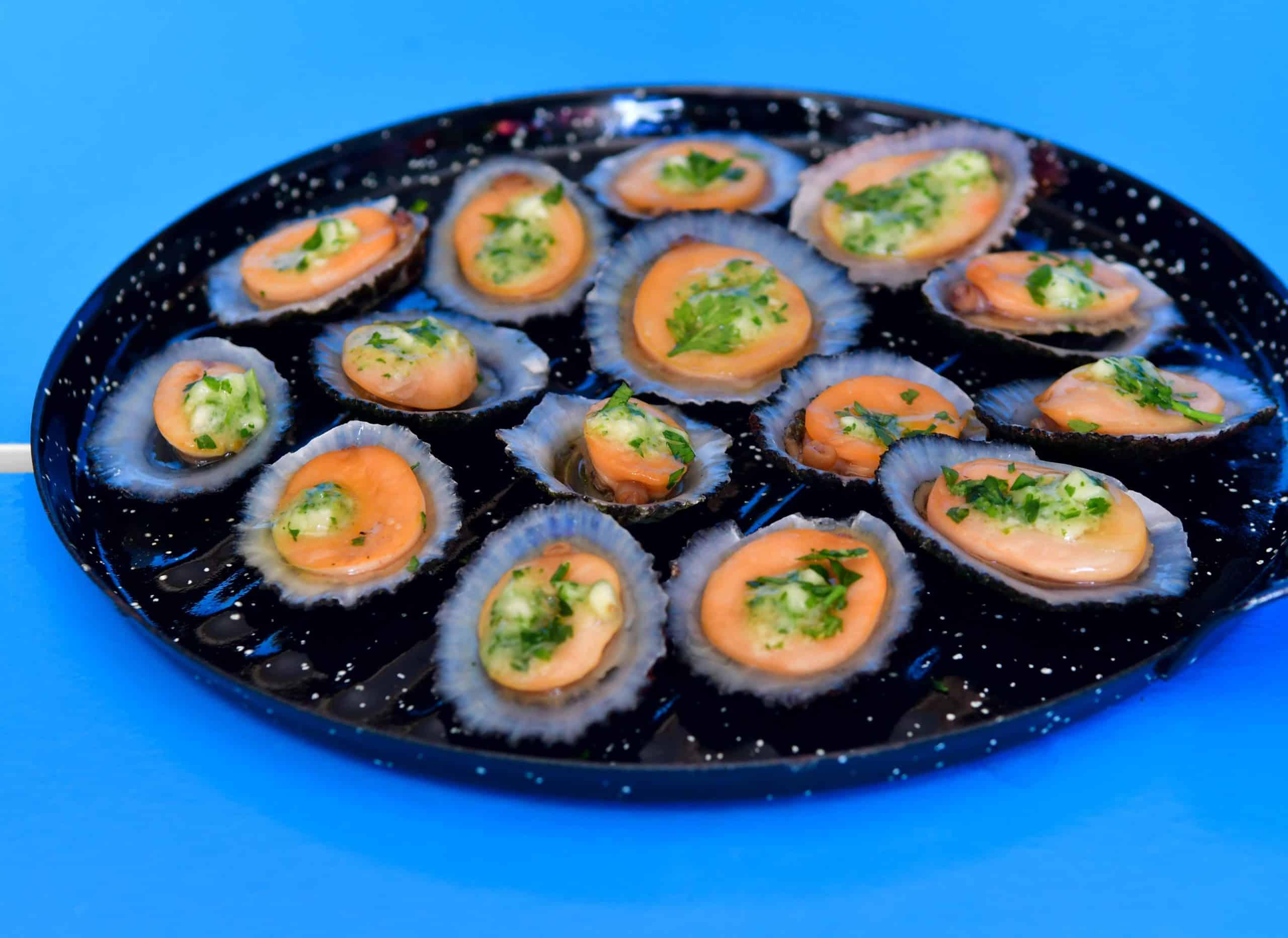 receta-lapas-canarias-fotografa-yaiza-socorro-02