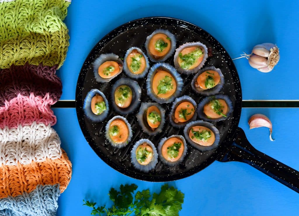 receta-lapas-canarias-fotografa-yaiza-socorro-03