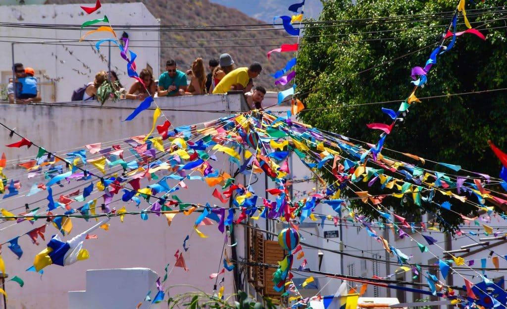 cuentos-loreto-socorro-01