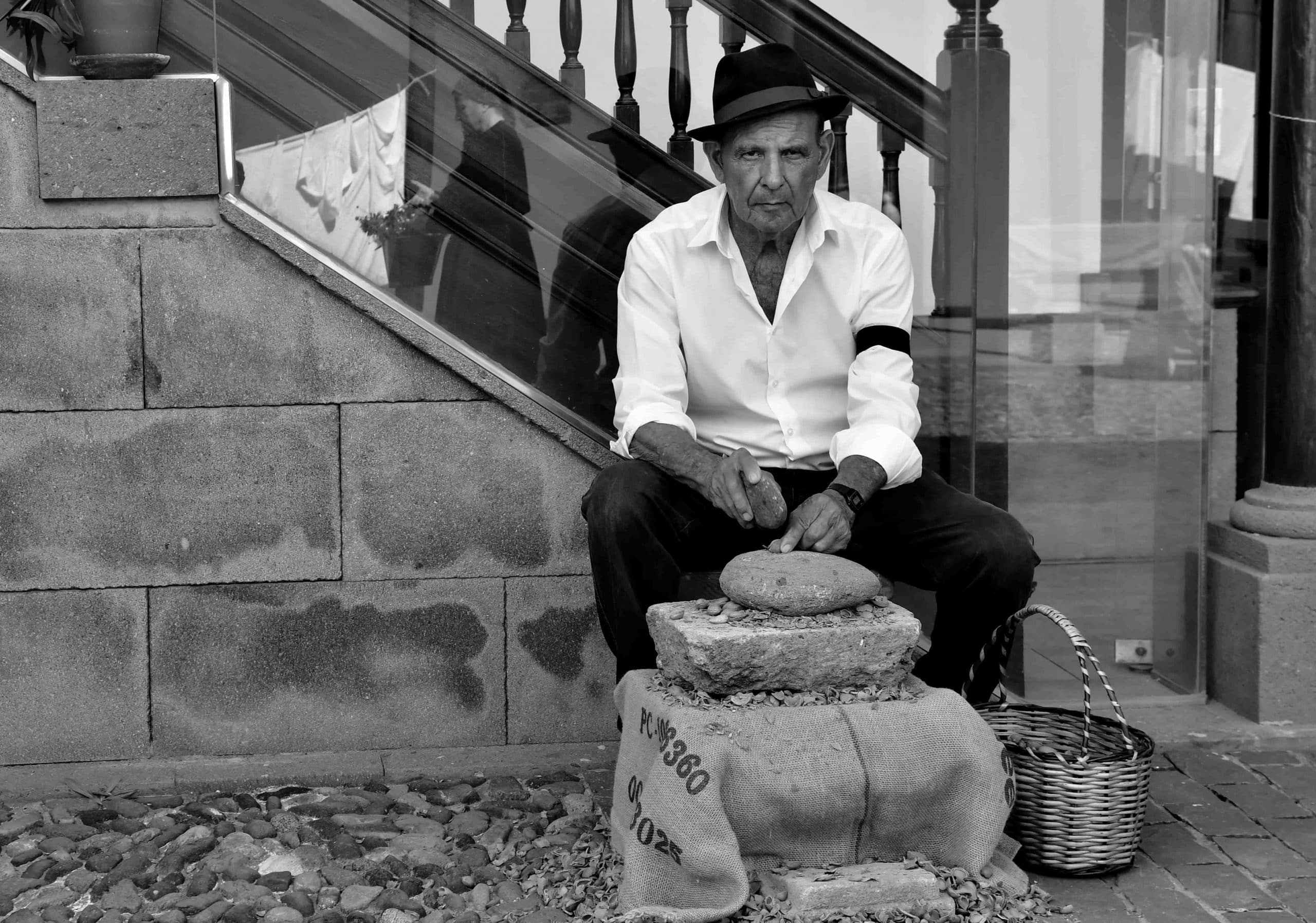 fiesta-finaos-canarias-01