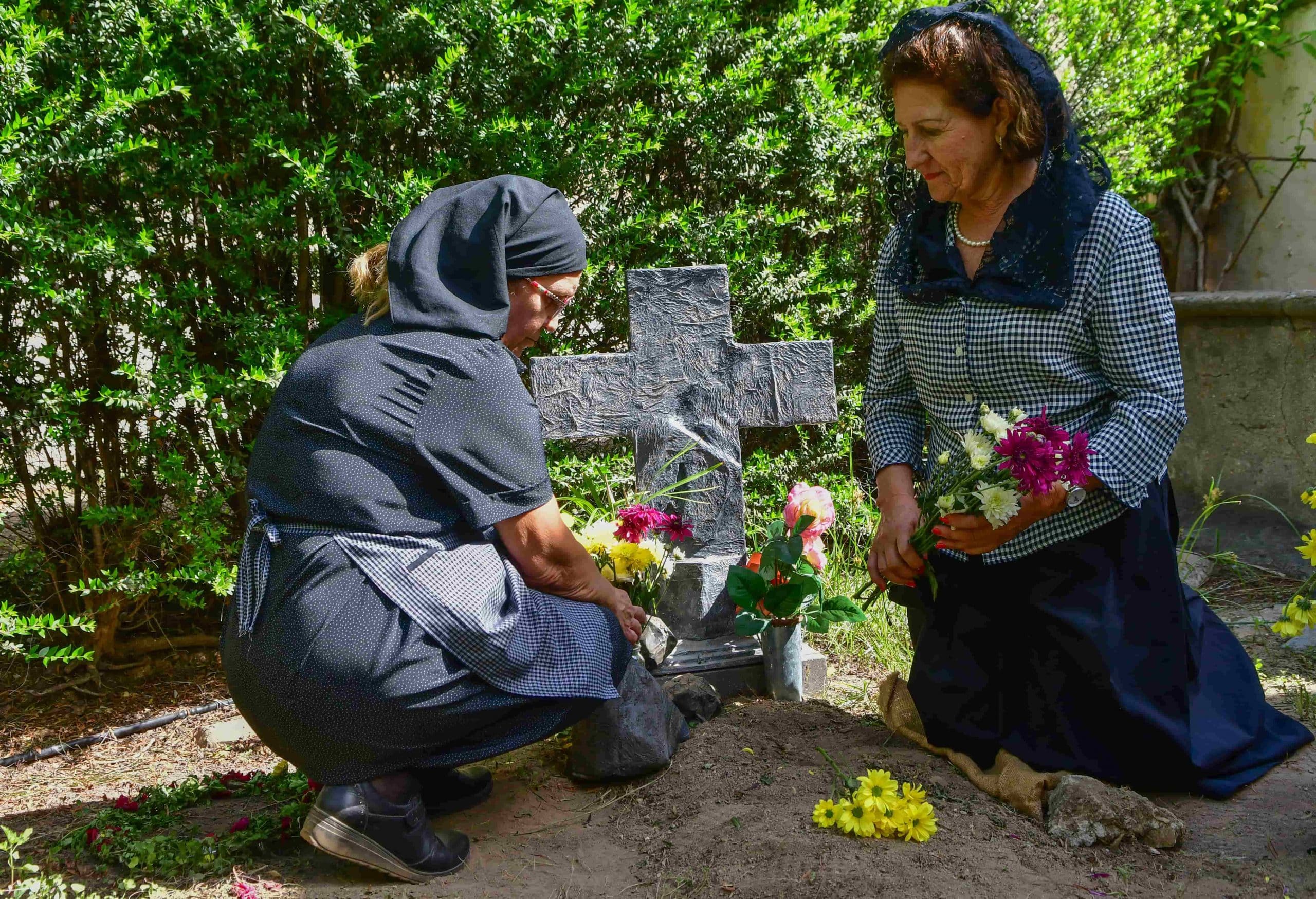 fiesta-finaos-canarias-02