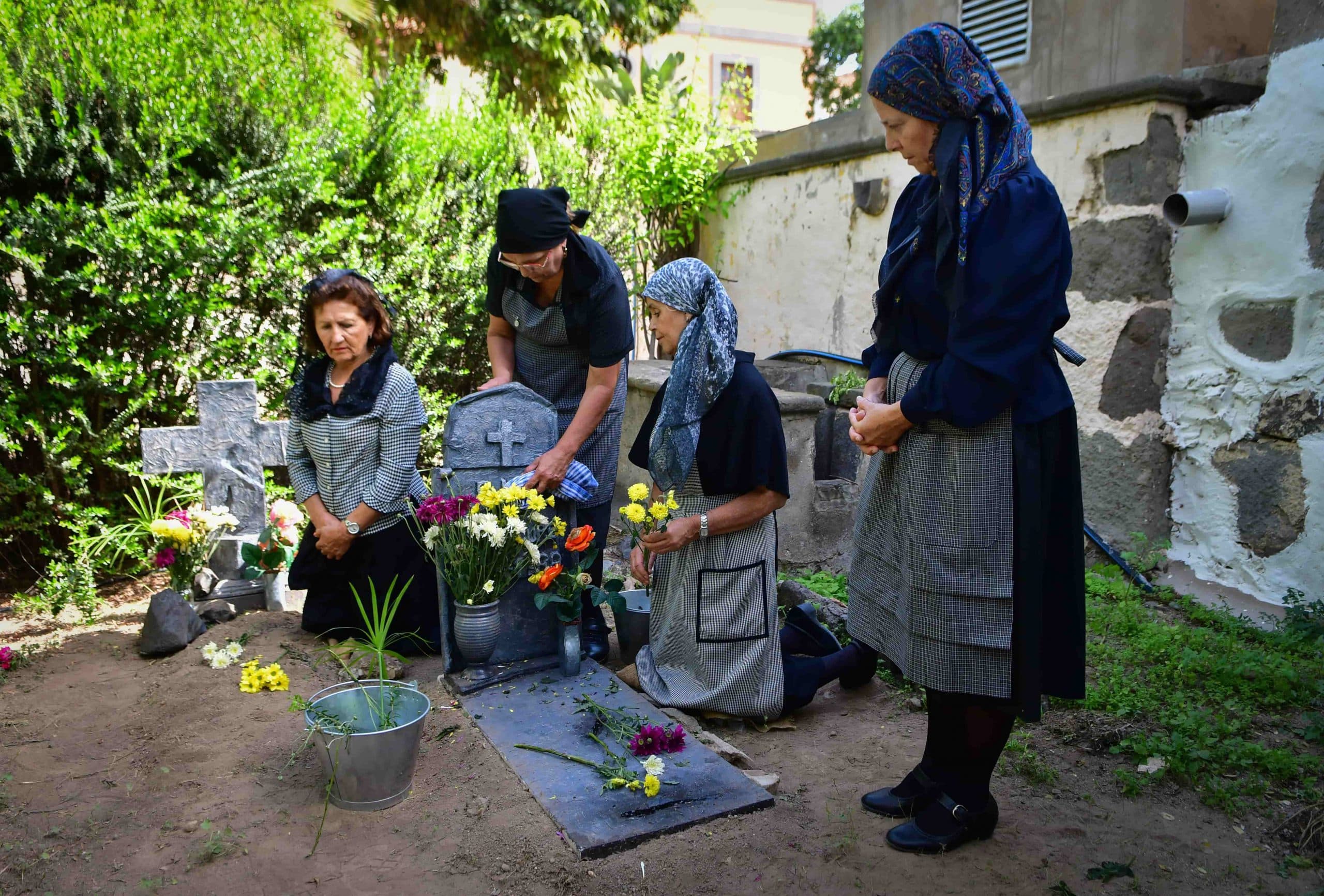 fiesta-finaos-canarias-03