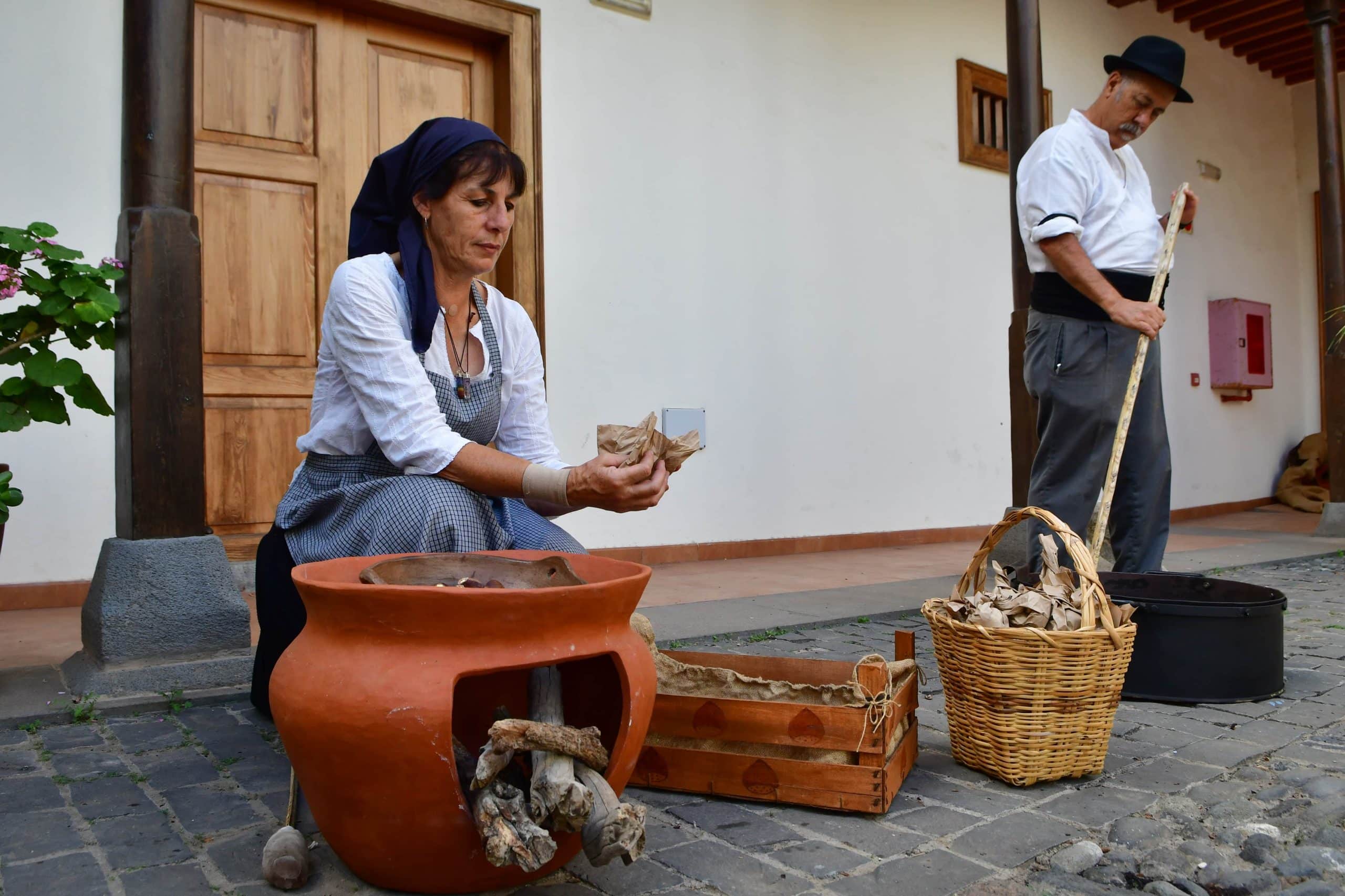 fiesta-finaos-canarias-04