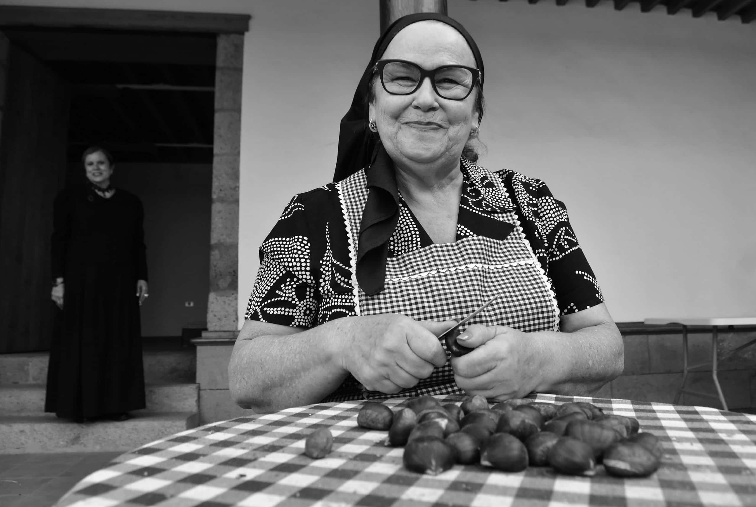 fiesta-finaos-canarias-06