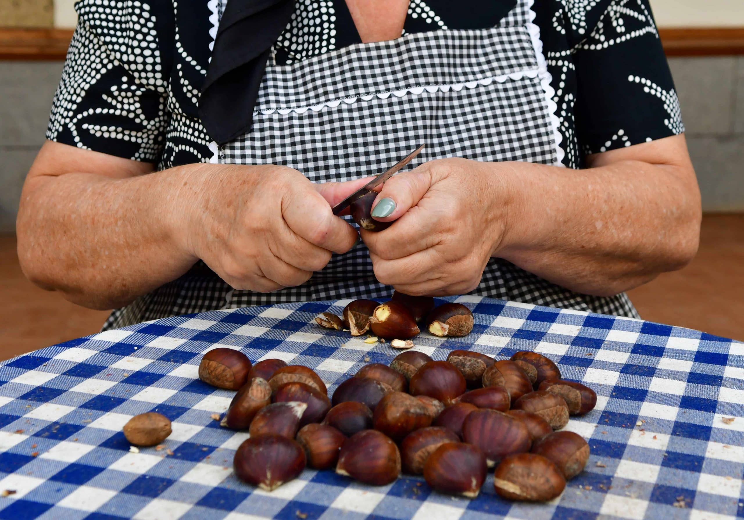 fiesta-finaos-canarias-07