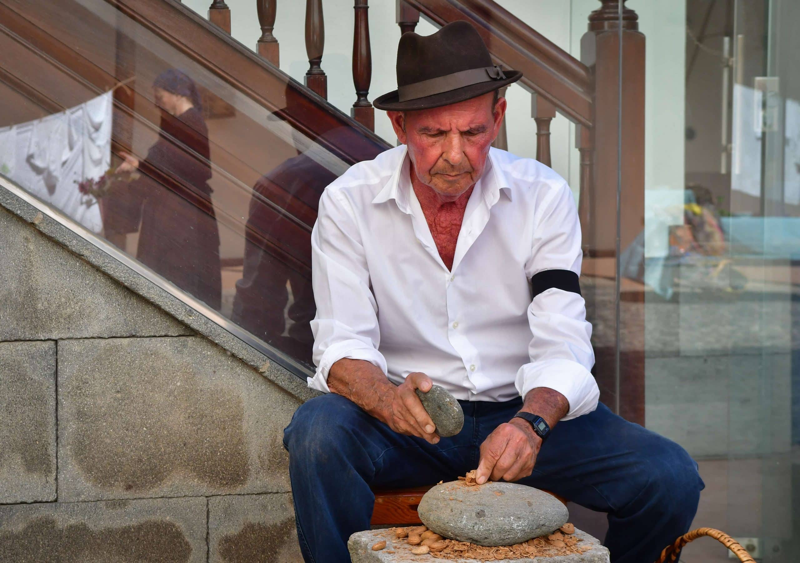 fiesta-finaos-canarias-08