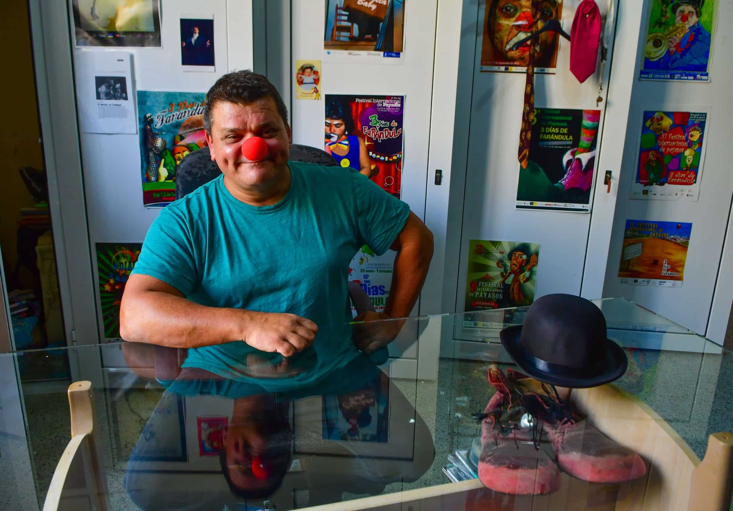 timbirique-producciones-01