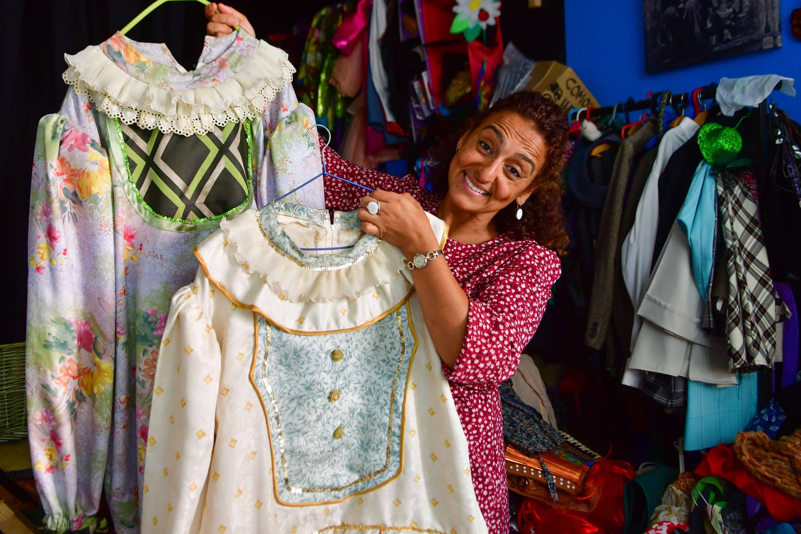 timbirique-producciones-02