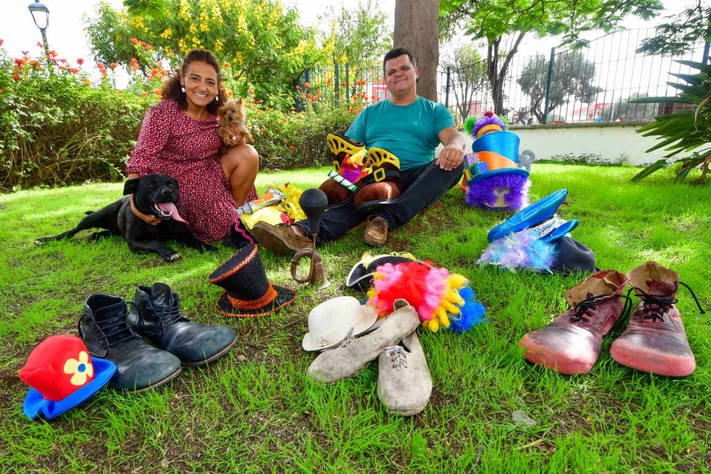 timbirique-producciones-03