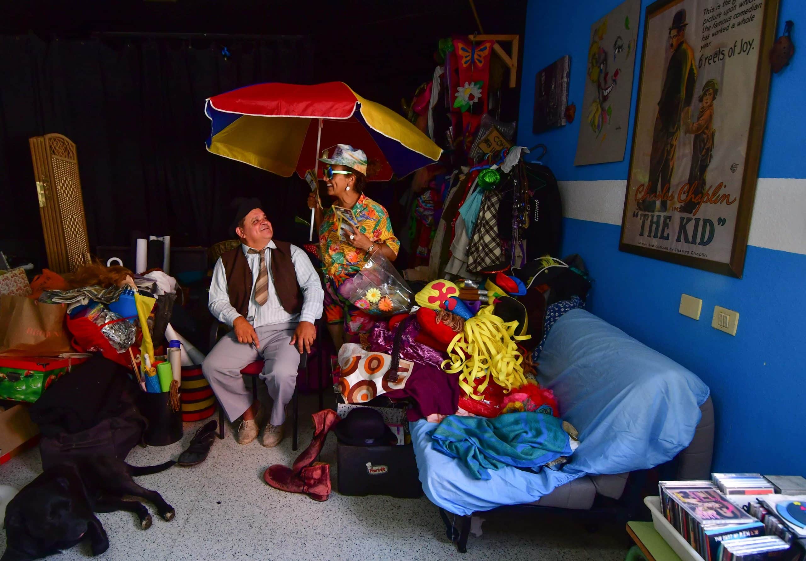 timbirique-producciones-04