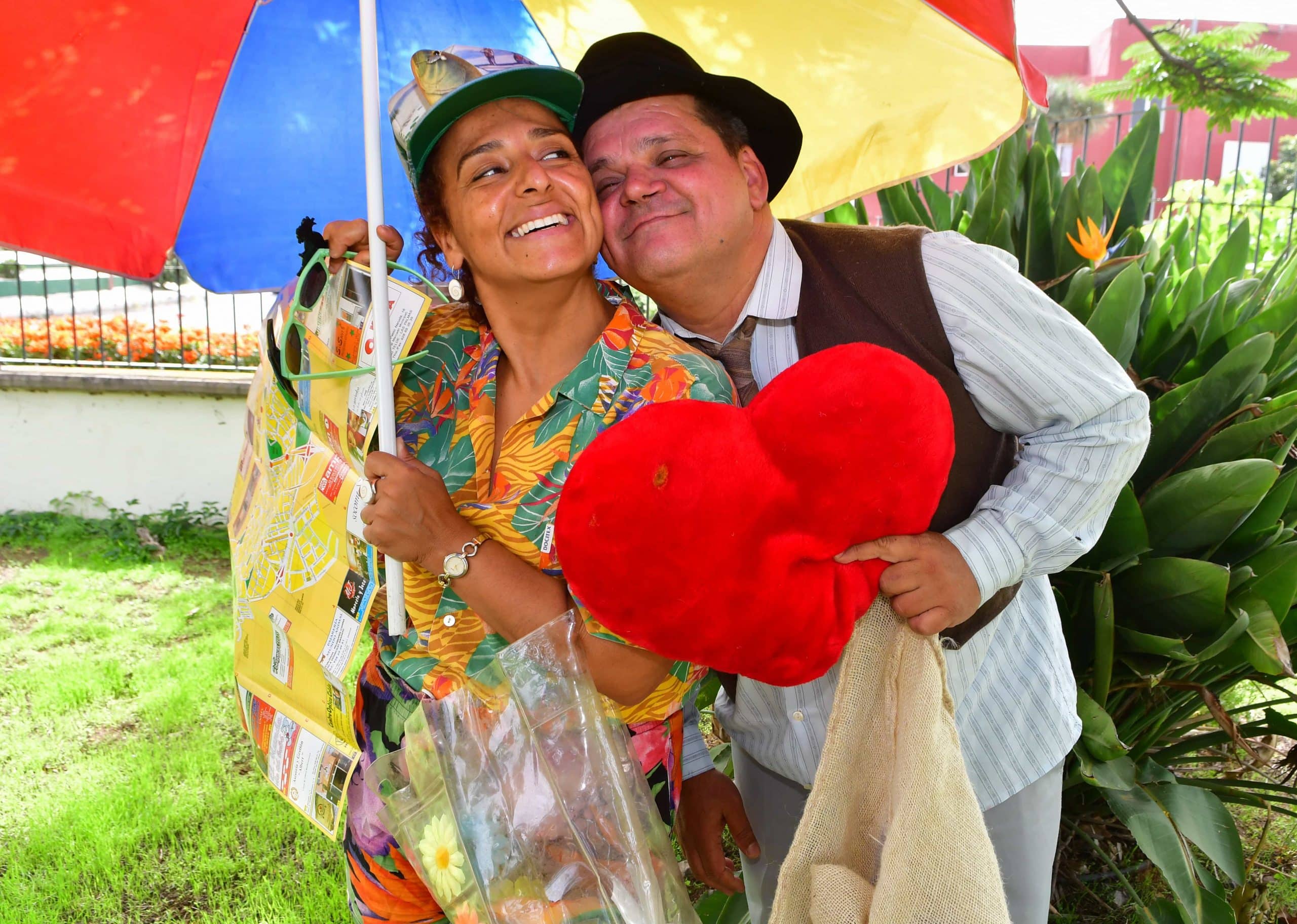 timbirique-producciones-05