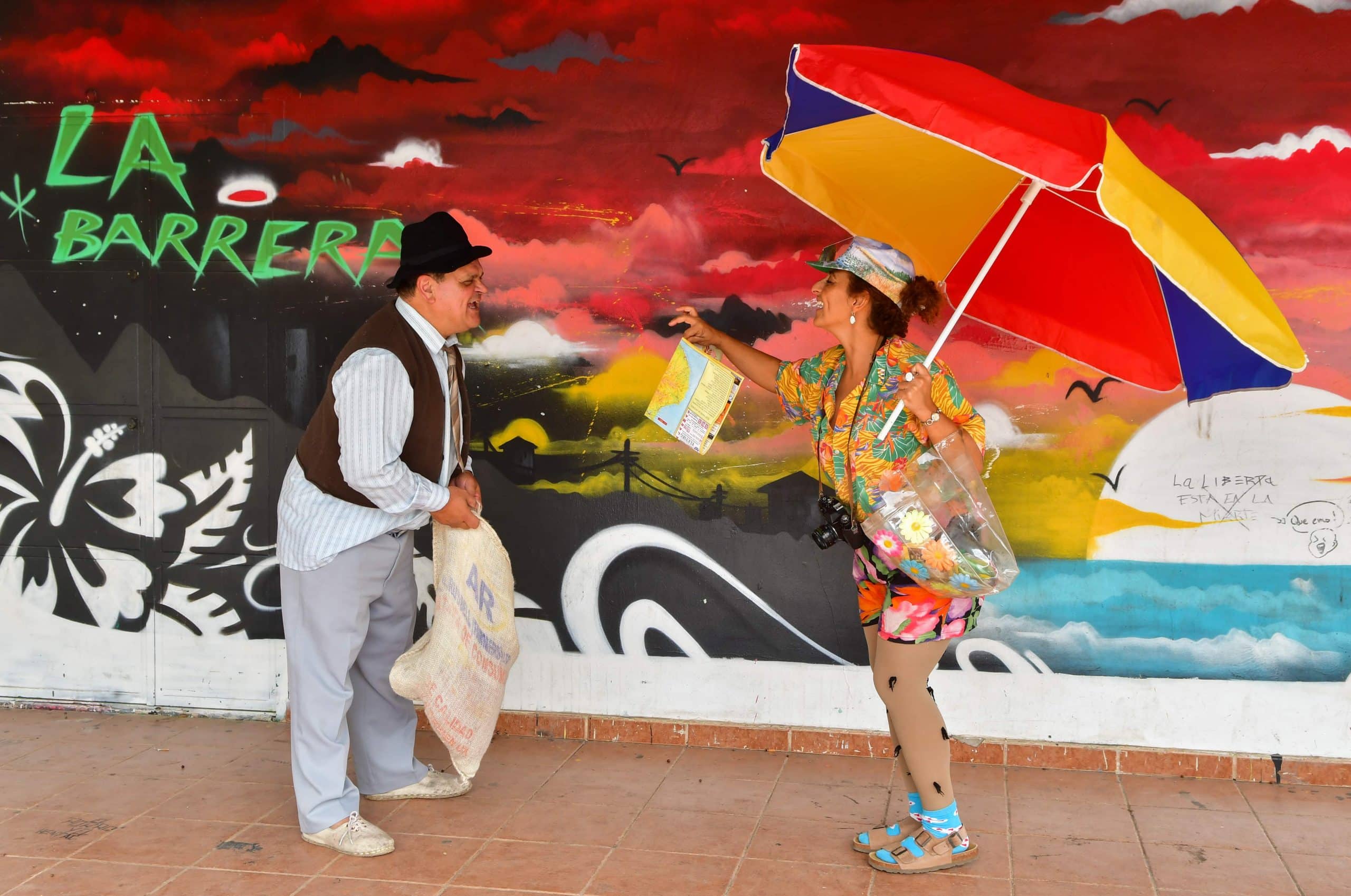 timbirique-producciones-06