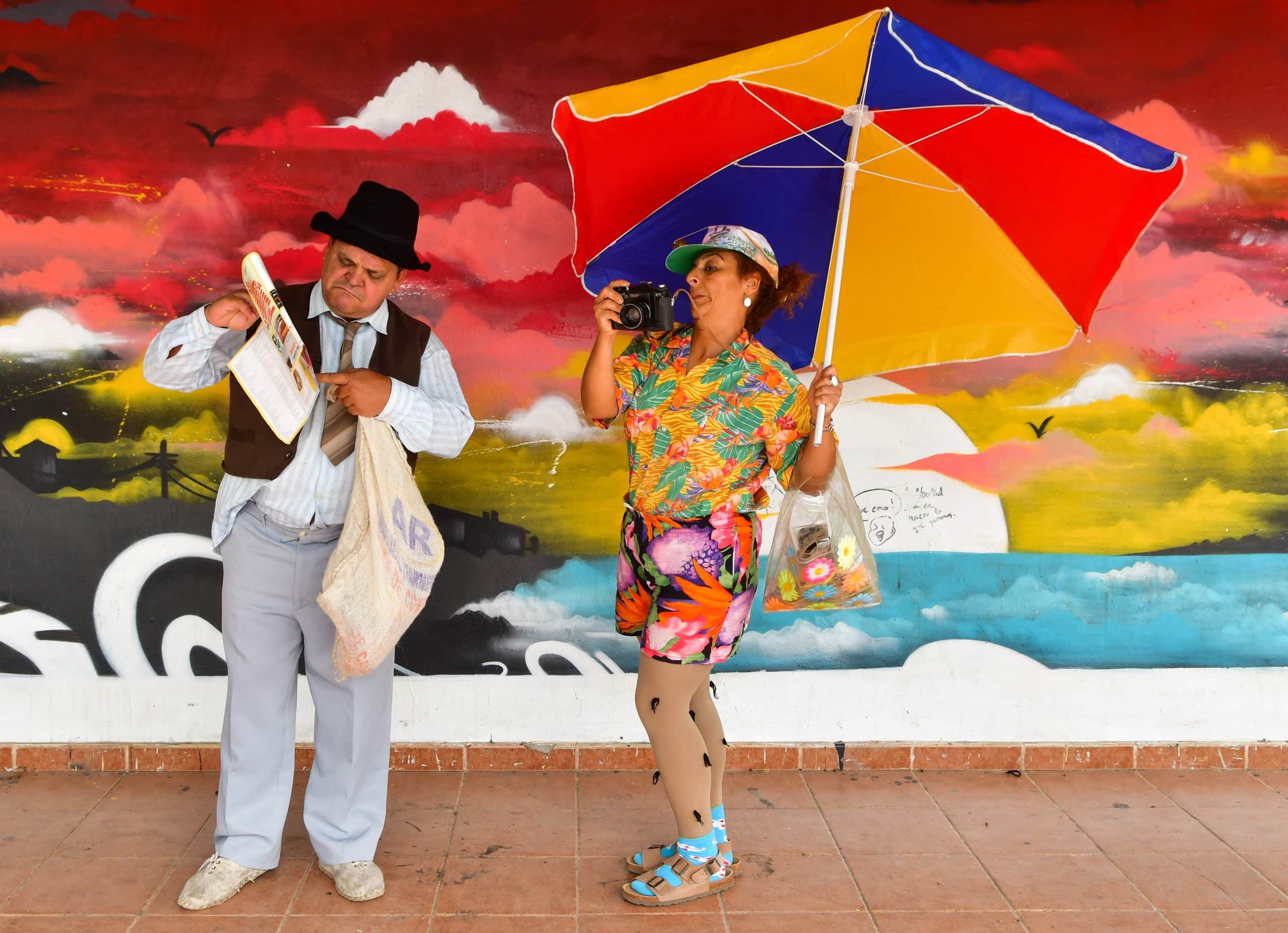 timbirique-producciones-07