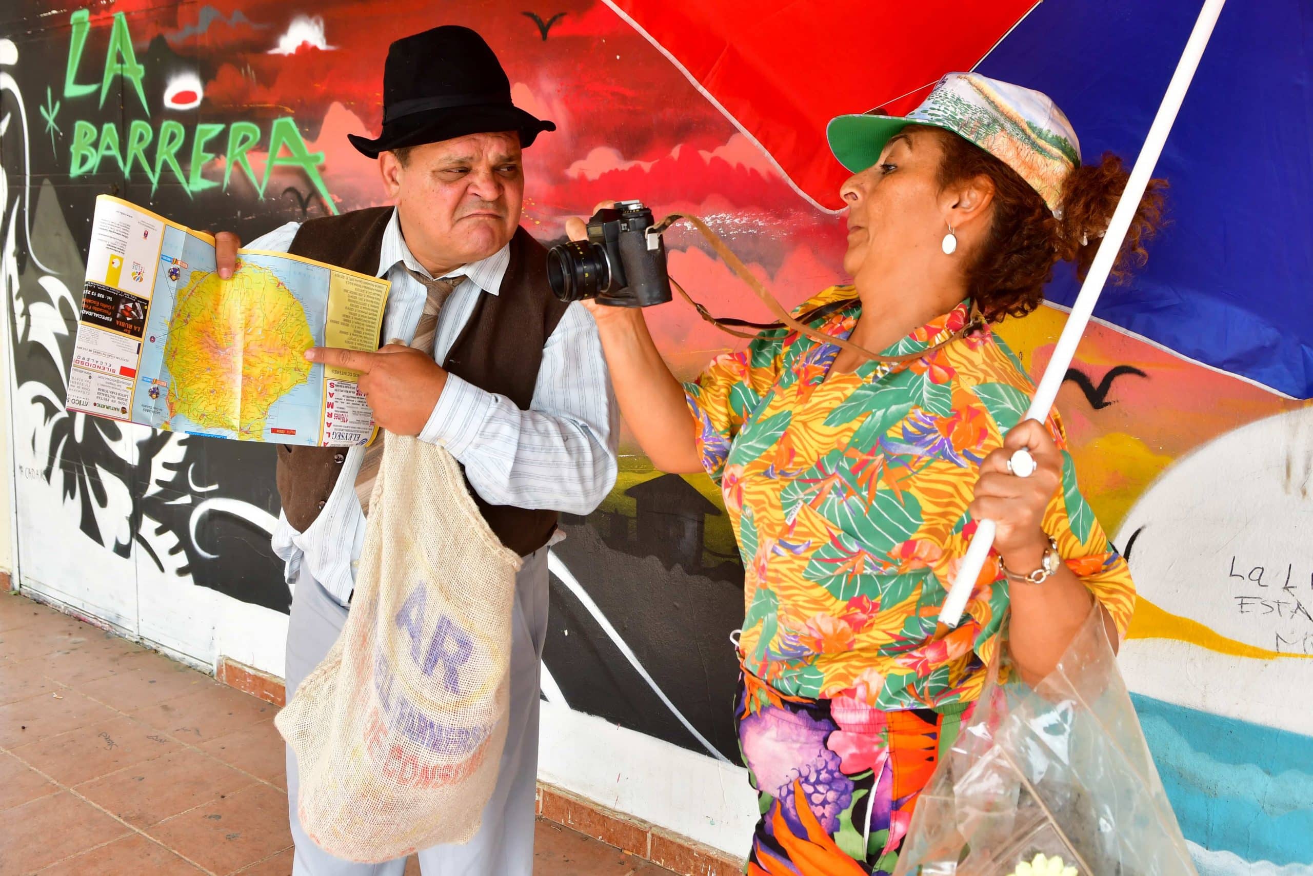 timbirique-producciones-08