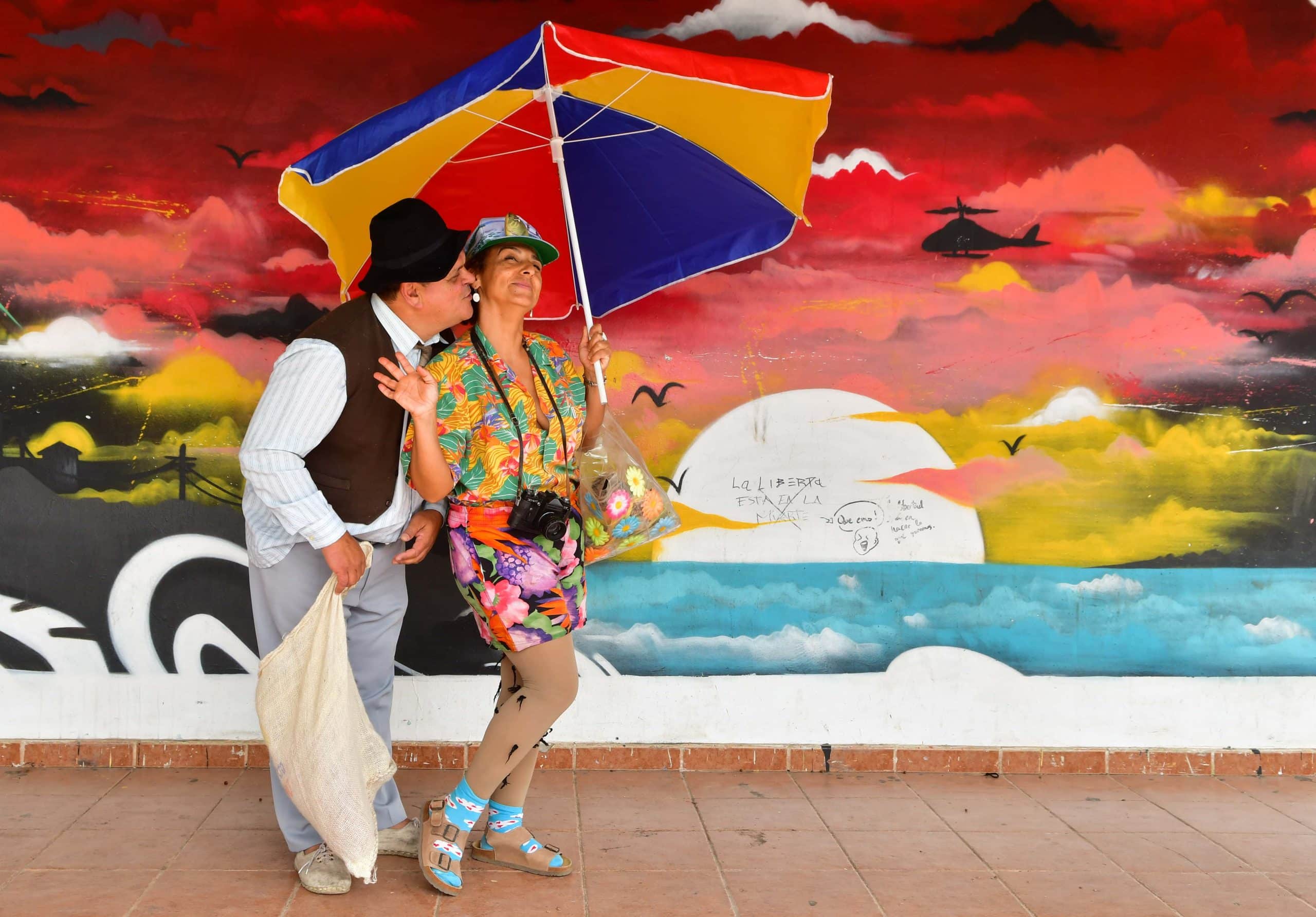 timbirique-producciones-10