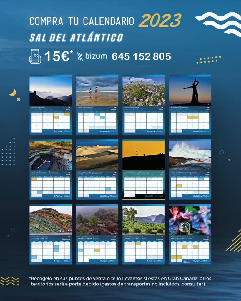calendario-2023-SAL