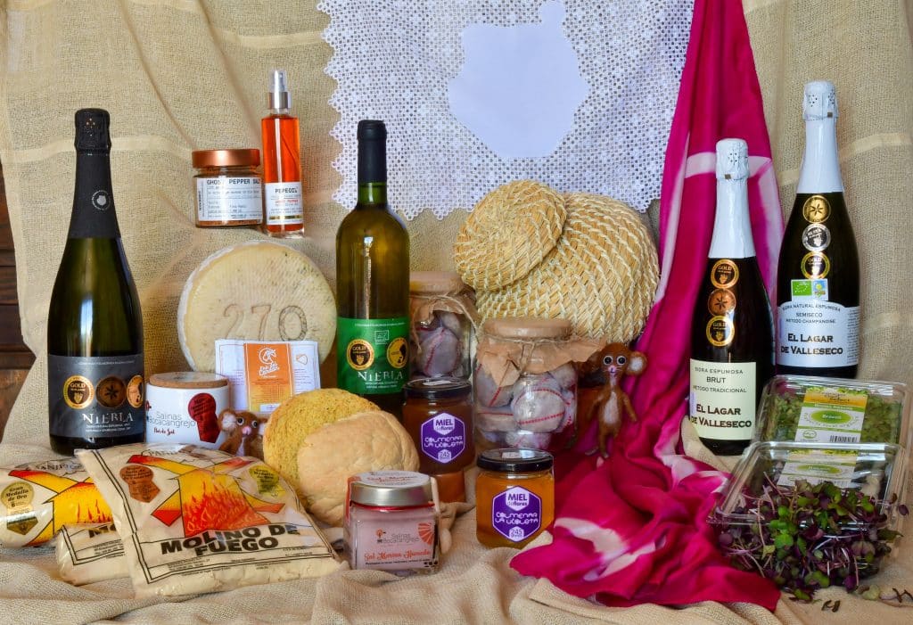 cesta-navidad-sal-del-atlantico-2022