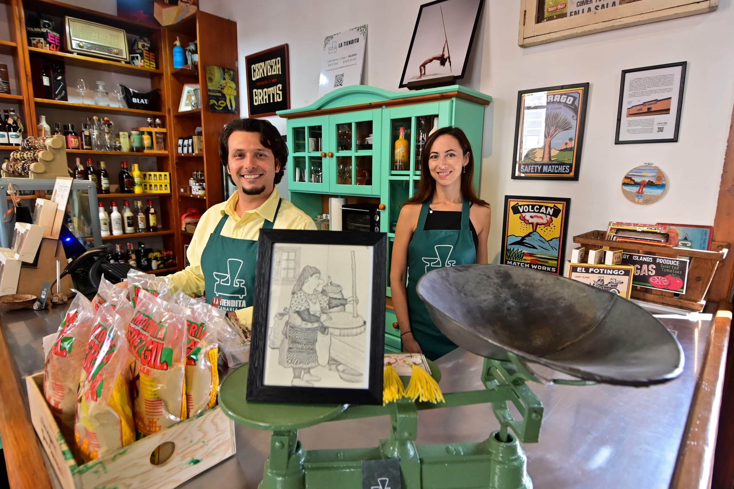 la-tiendita-ingenio-01