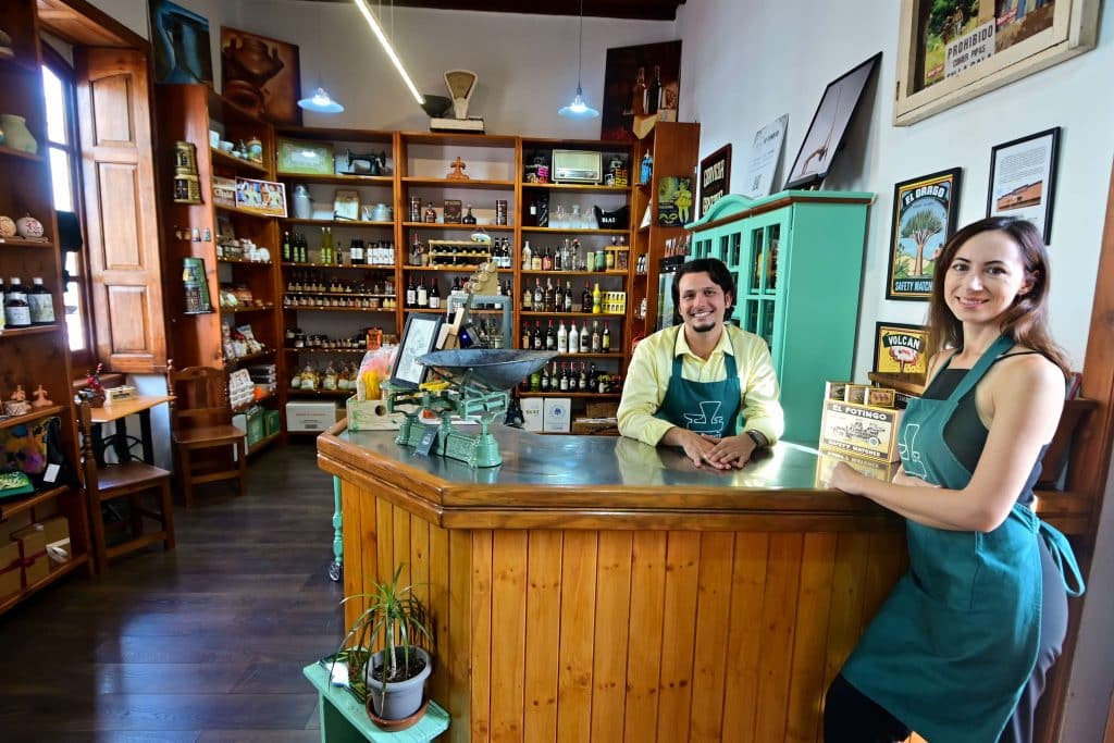 la-tiendita-ingenio-02