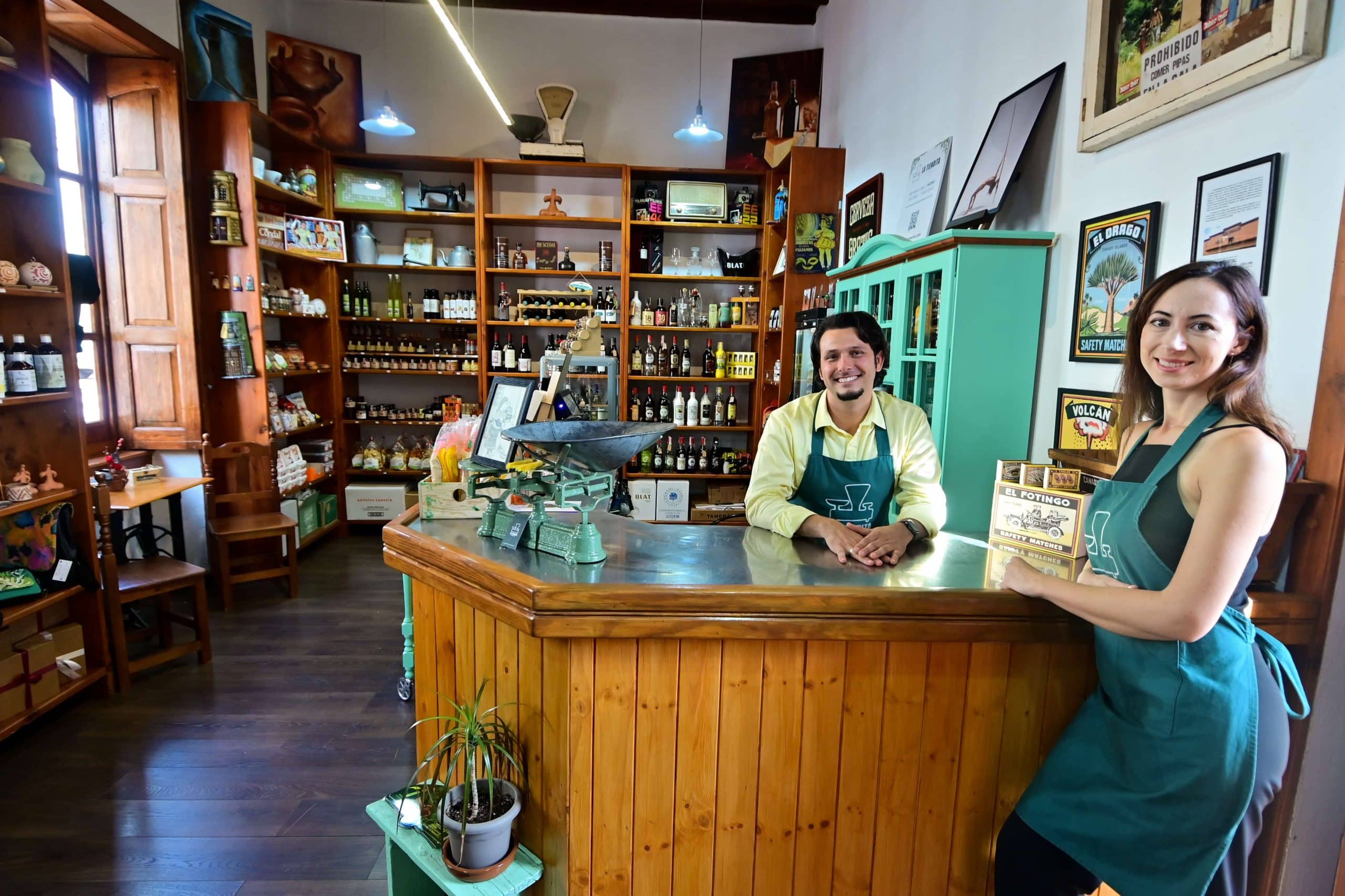 la-tiendita-ingenio-02