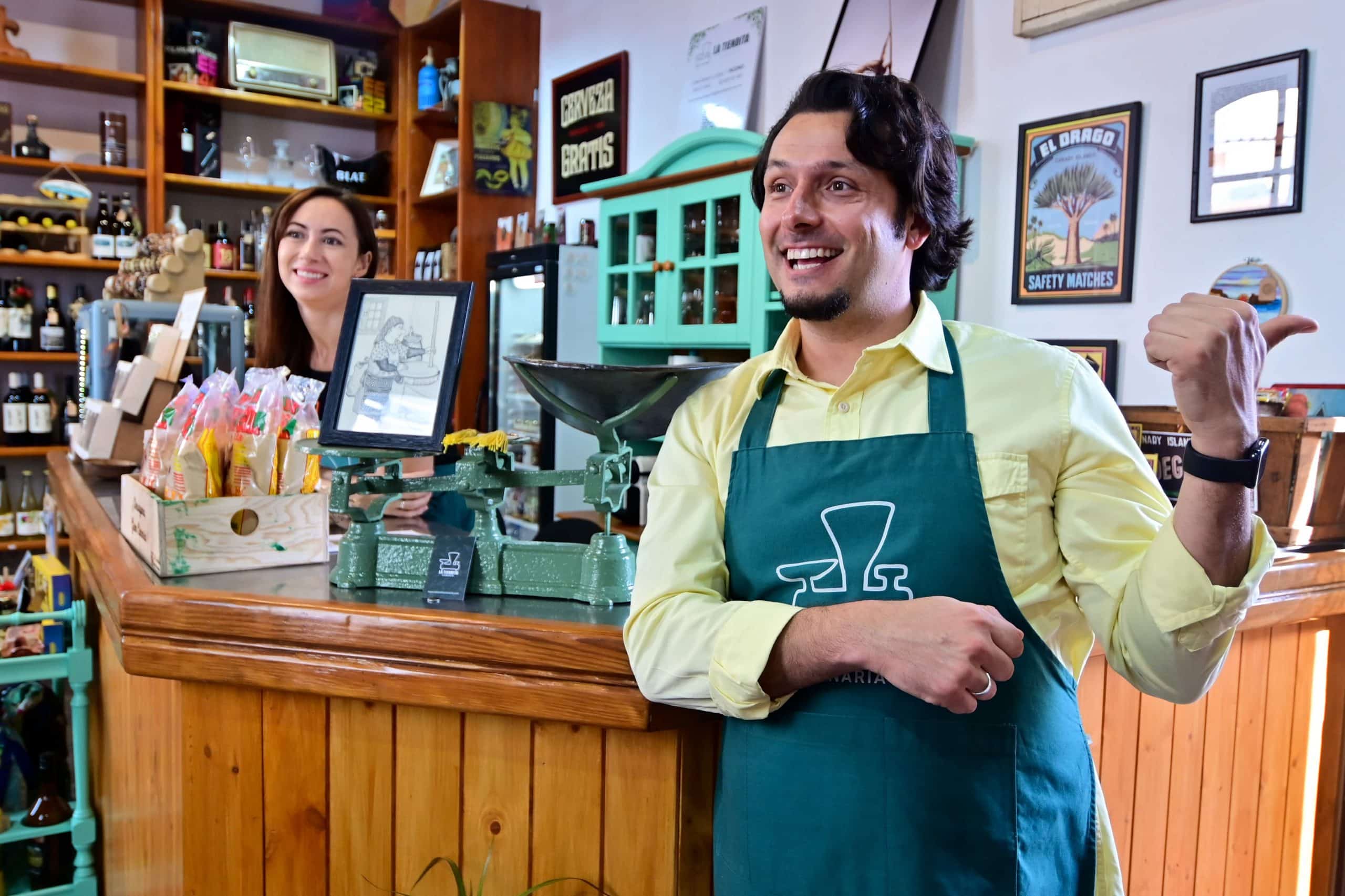 la-tiendita-ingenio-03