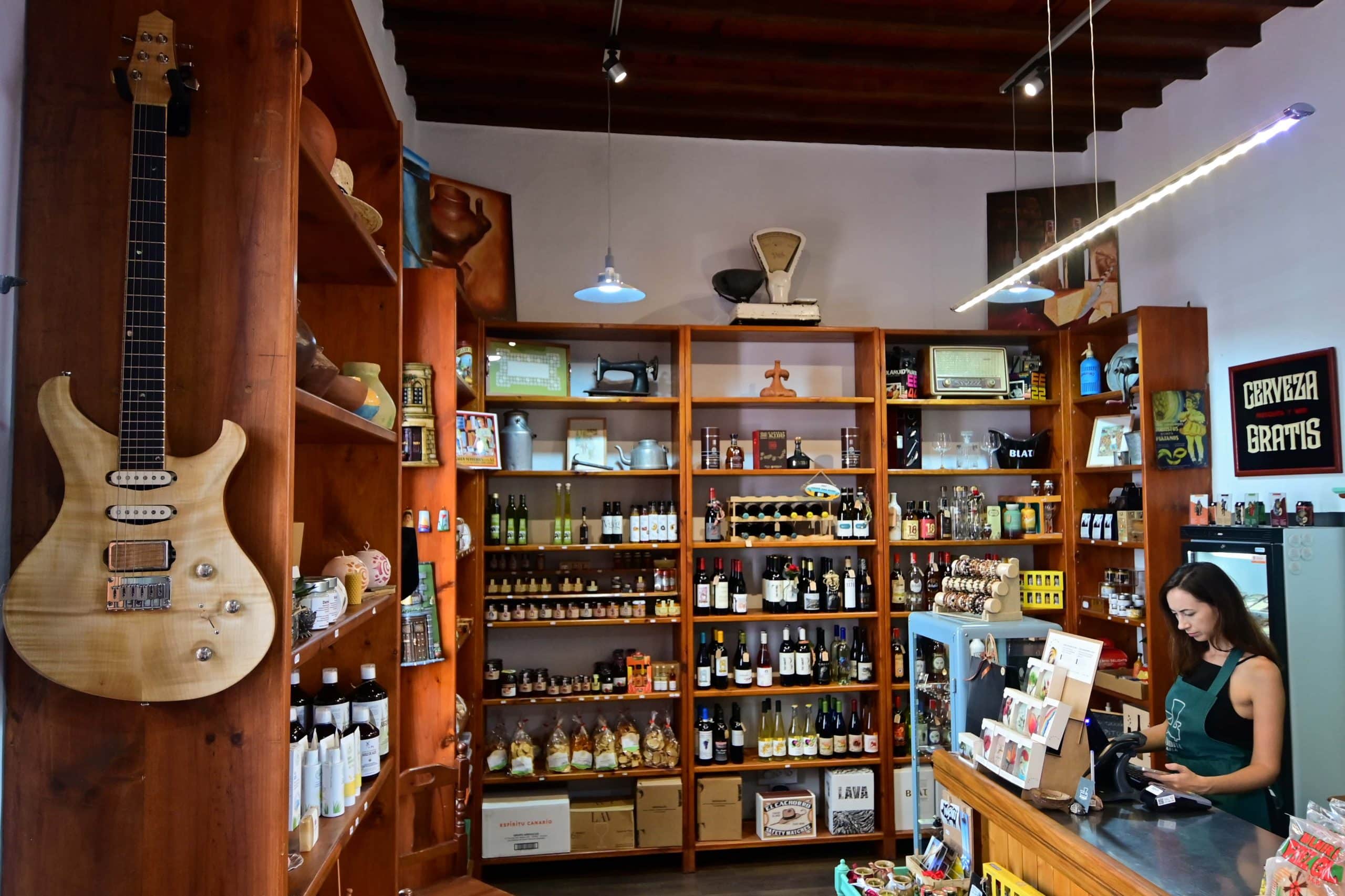 la-tiendita-ingenio-04