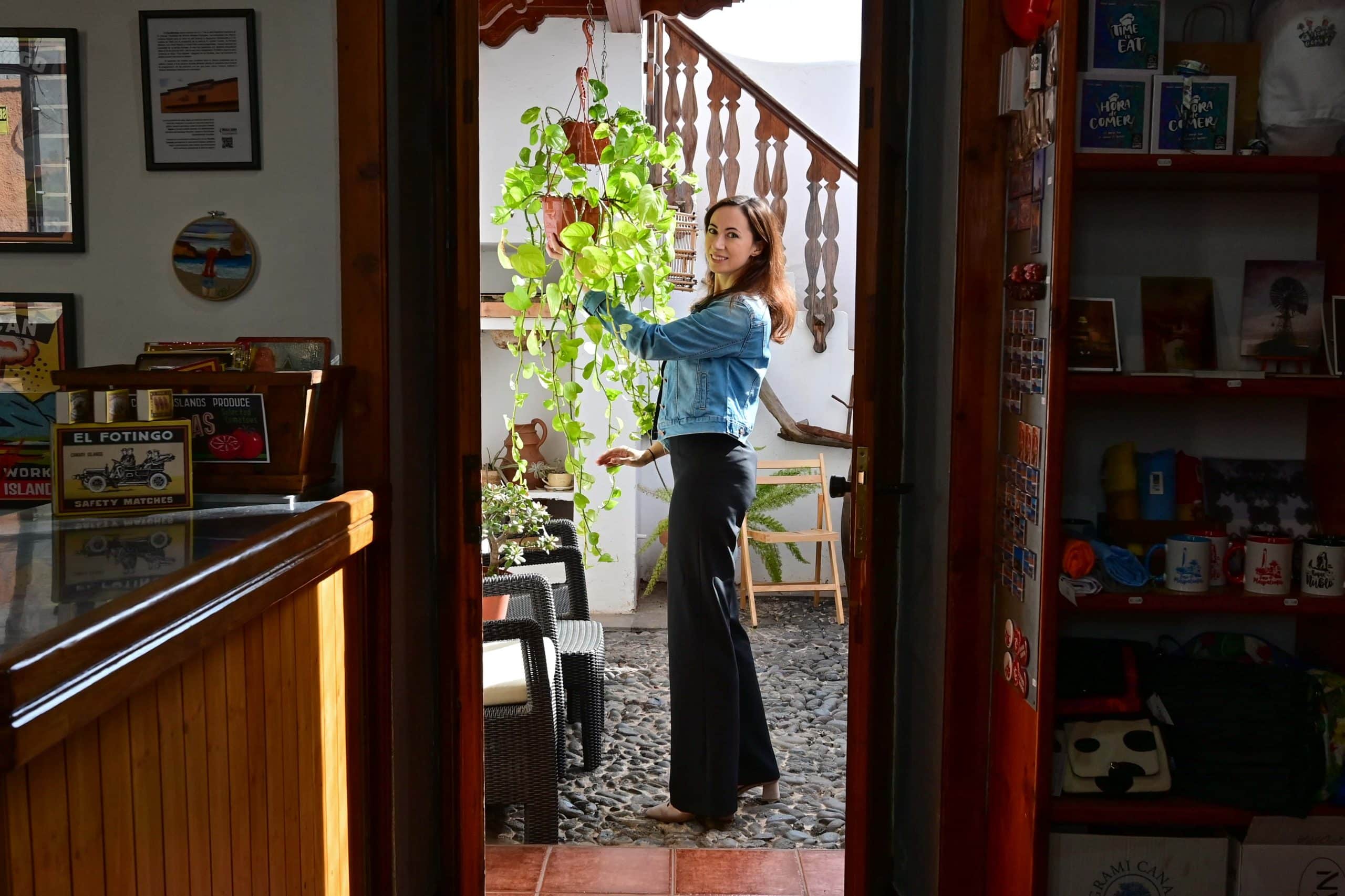 la-tiendita-ingenio-05