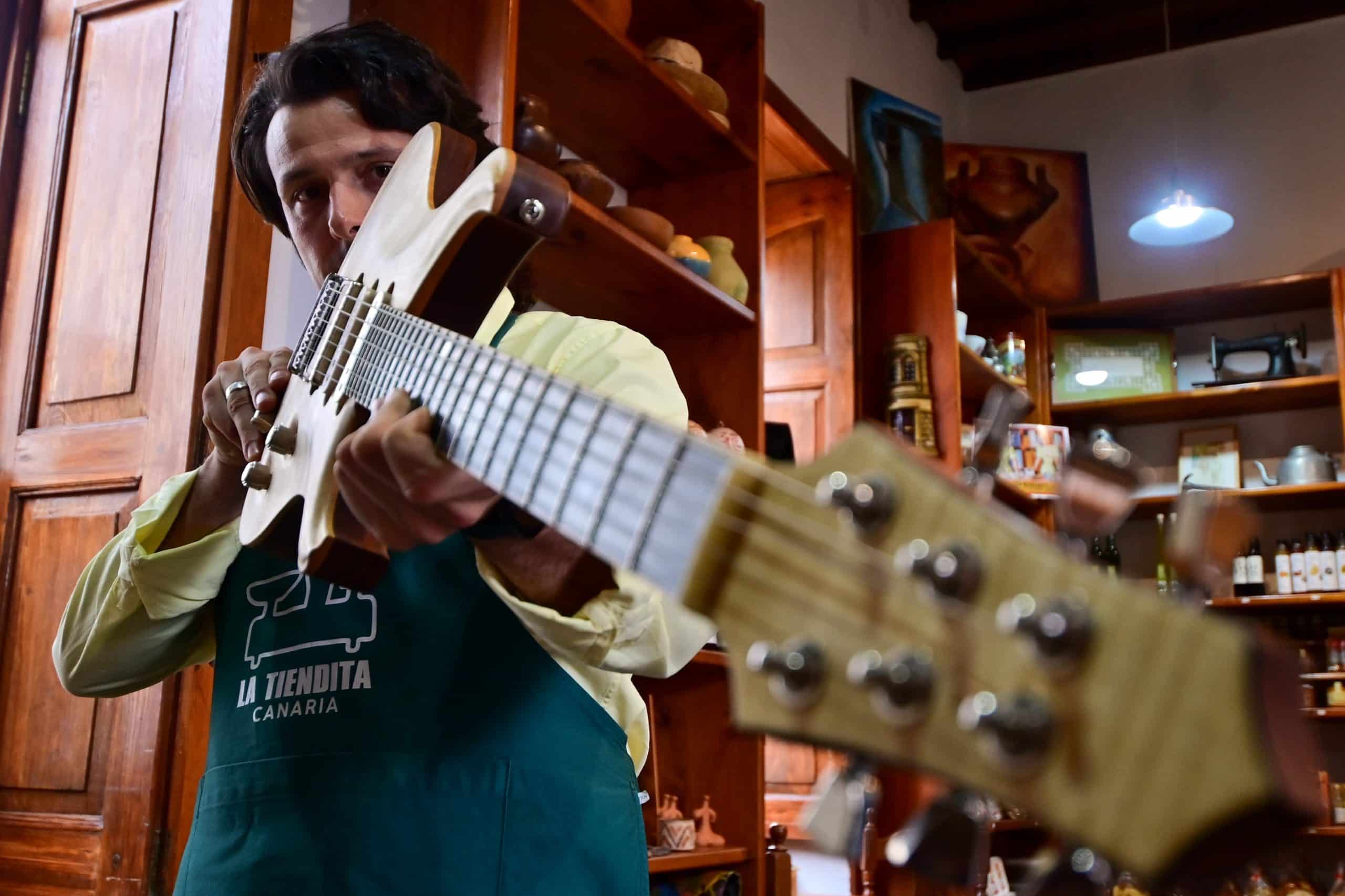 la-tiendita-ingenio-06