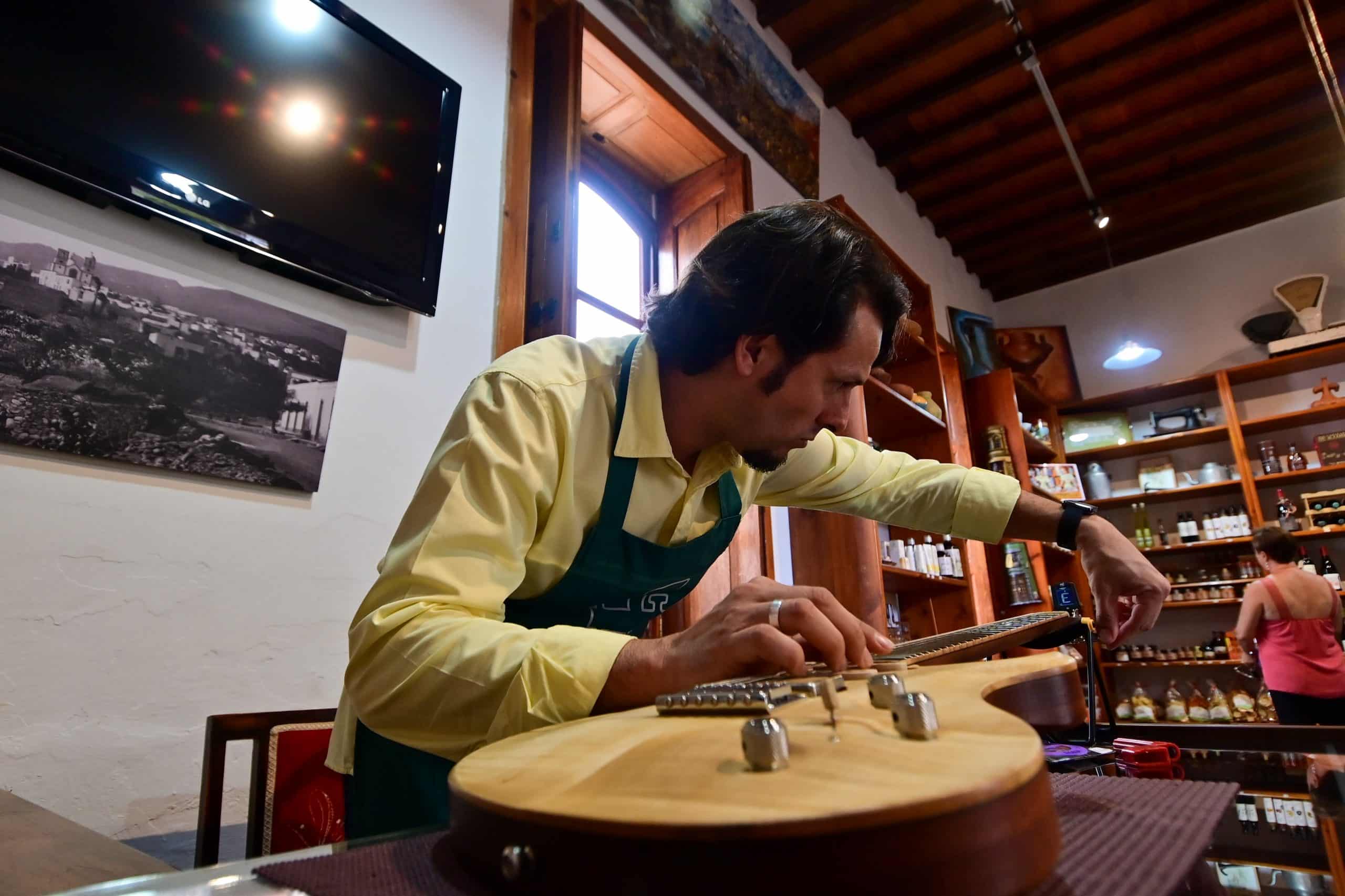 la-tiendita-ingenio-07