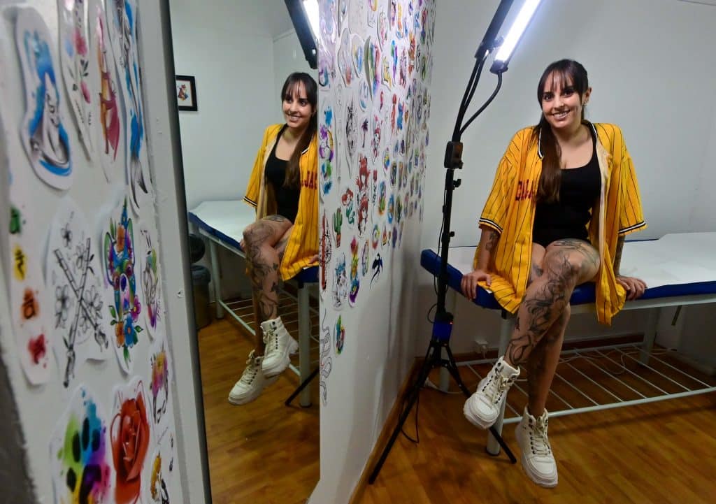 lorena-tatuajes-acuarela-01