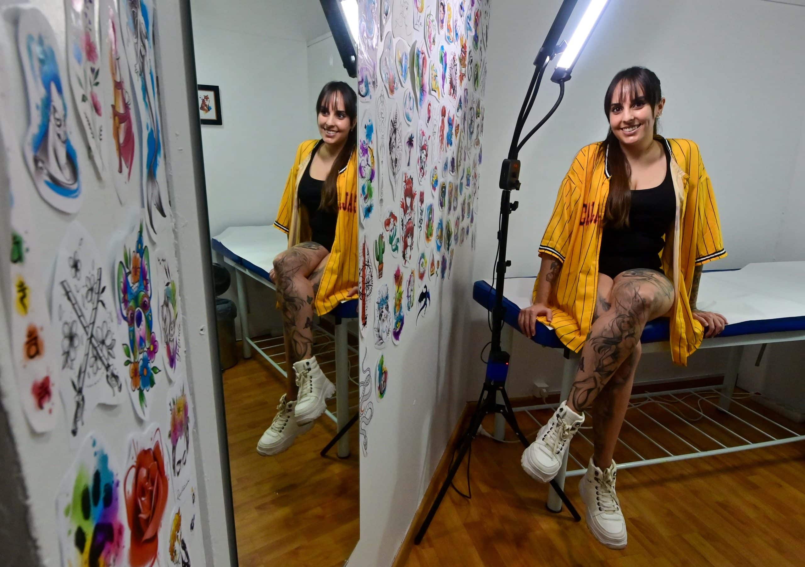 lorena-tatuajes-acuarela-01