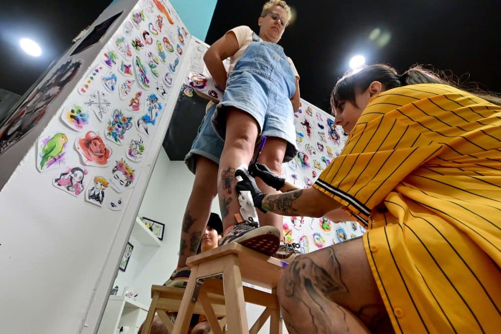 lorena-tatuajes-acuarela-02