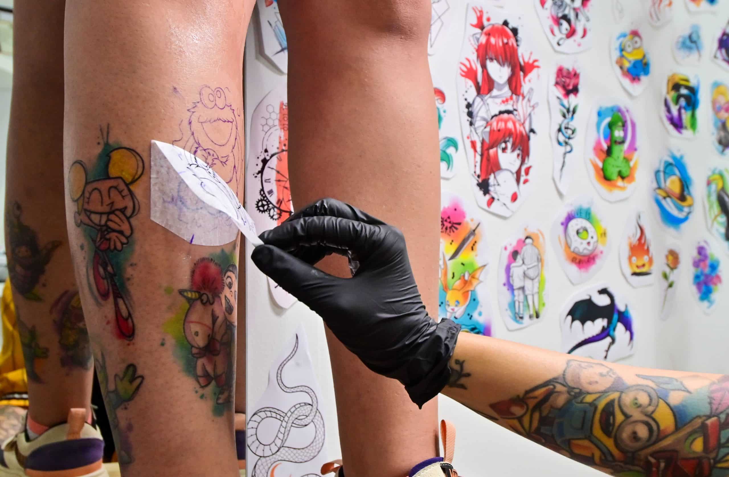 lorena-tatuajes-acuarela-03