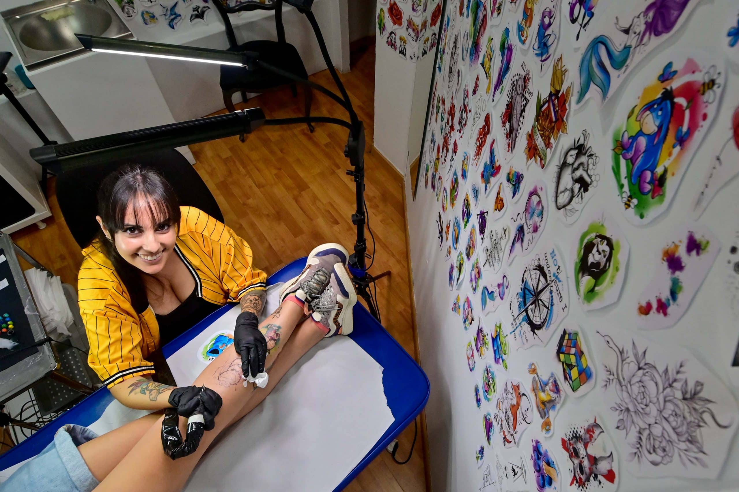 lorena-tatuajes-acuarela-04