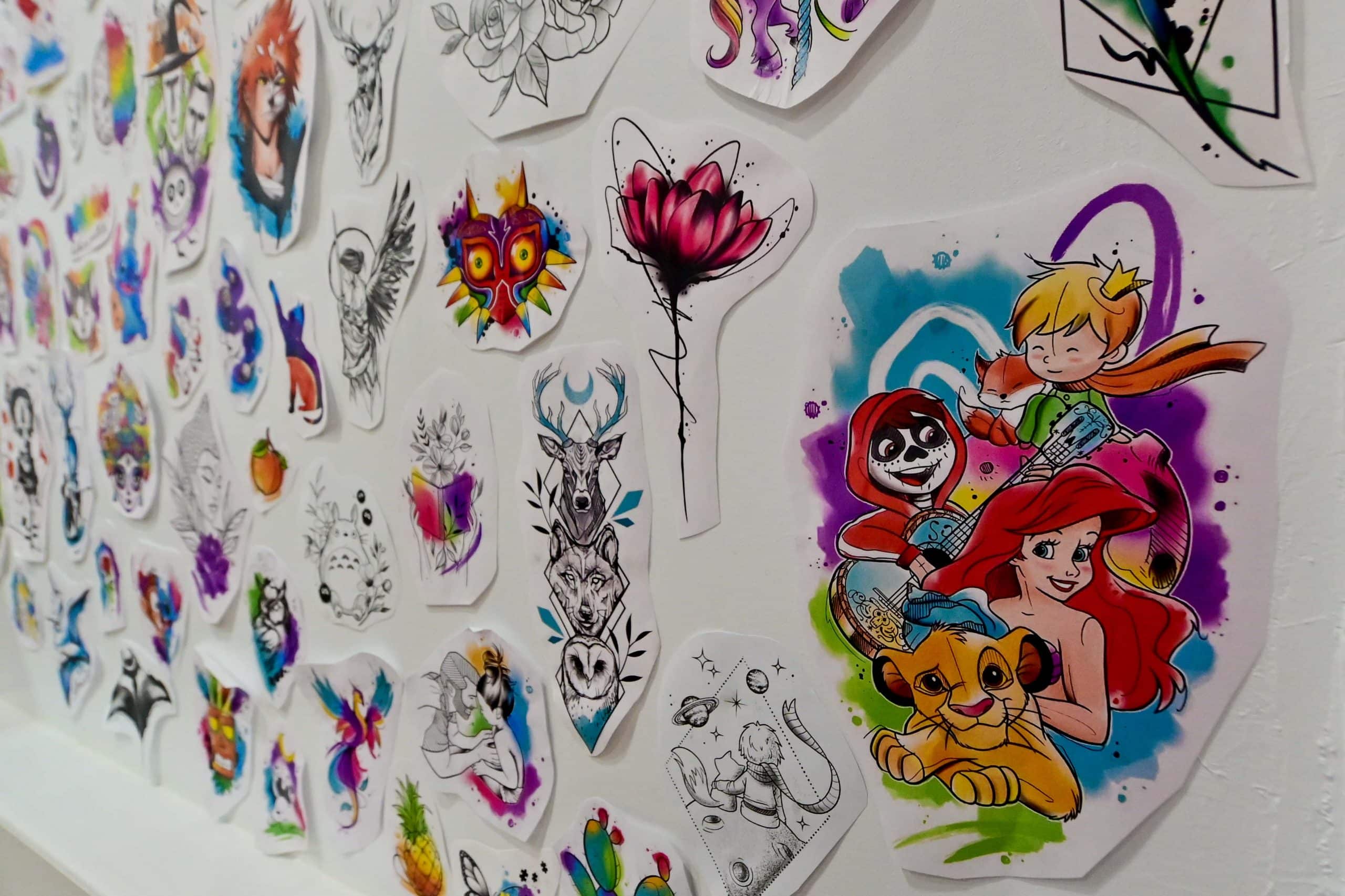 lorena-tatuajes-acuarela-05