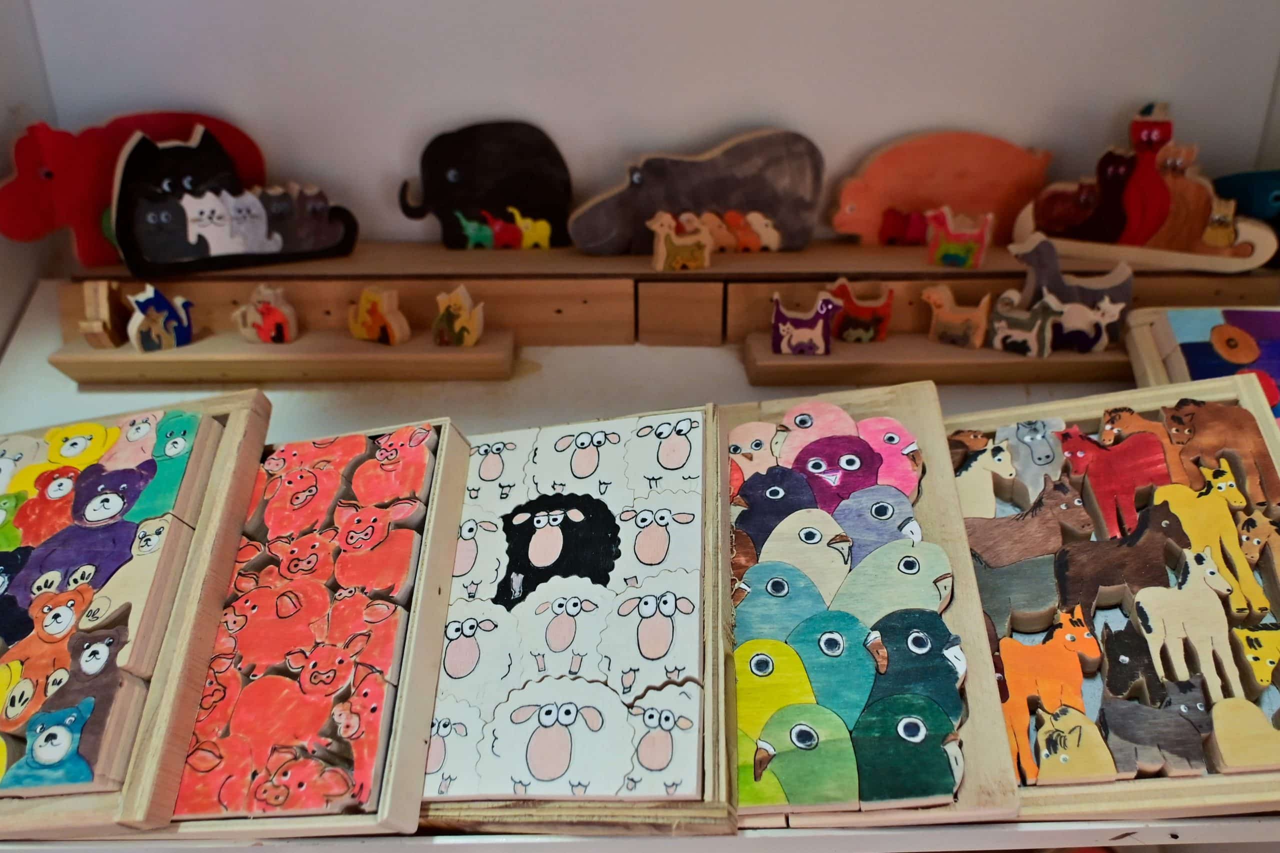 artesanos-artez-canarias-01