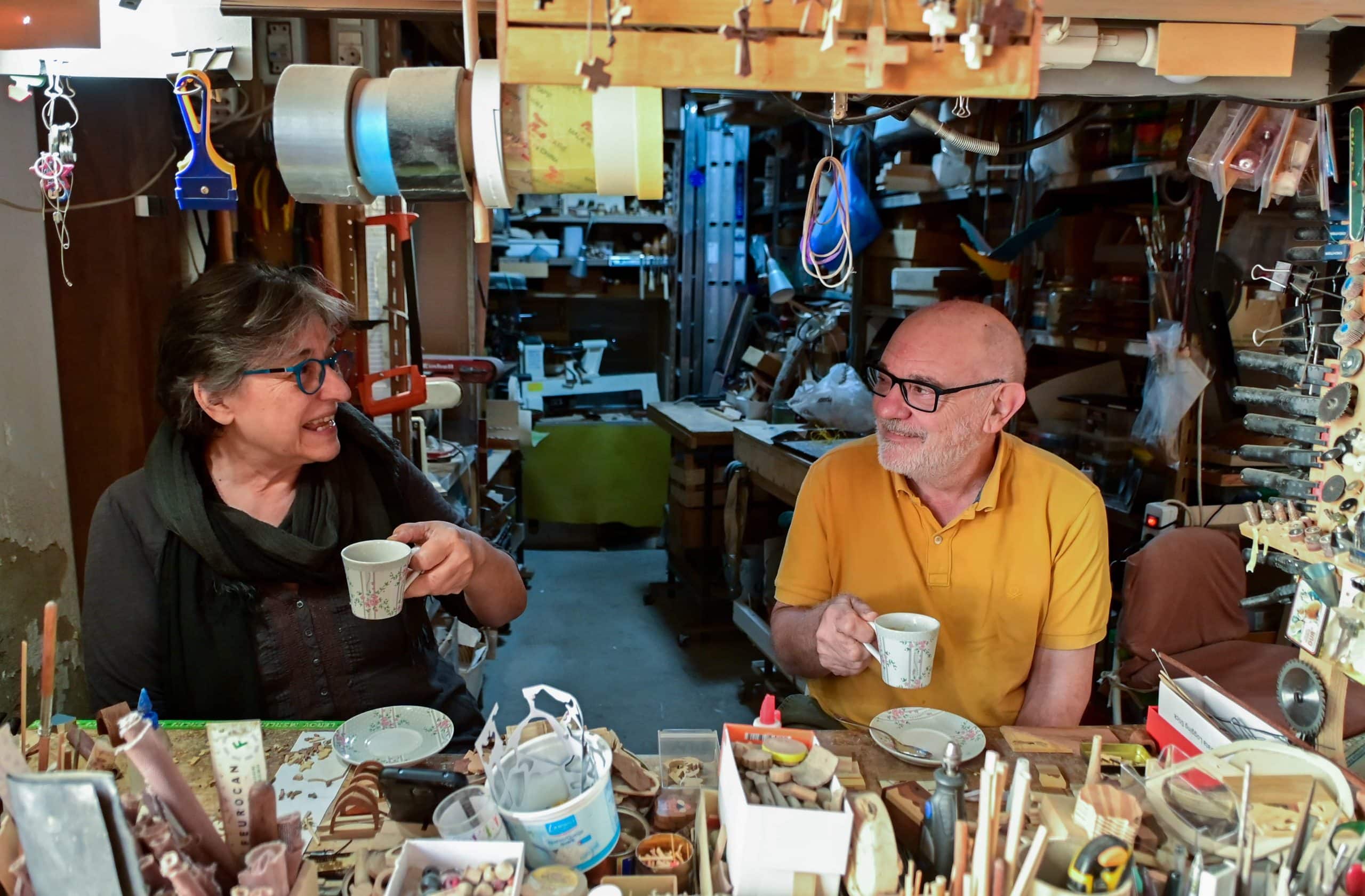 artesanos-artez-canarias-02